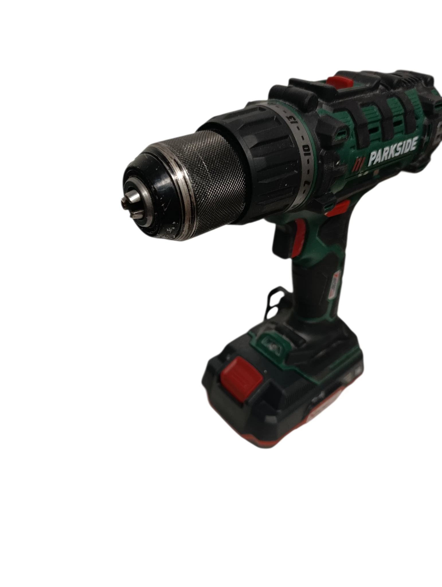 wkretarka-parkside-pabs-l9-pojemnosc-akumulatora-200