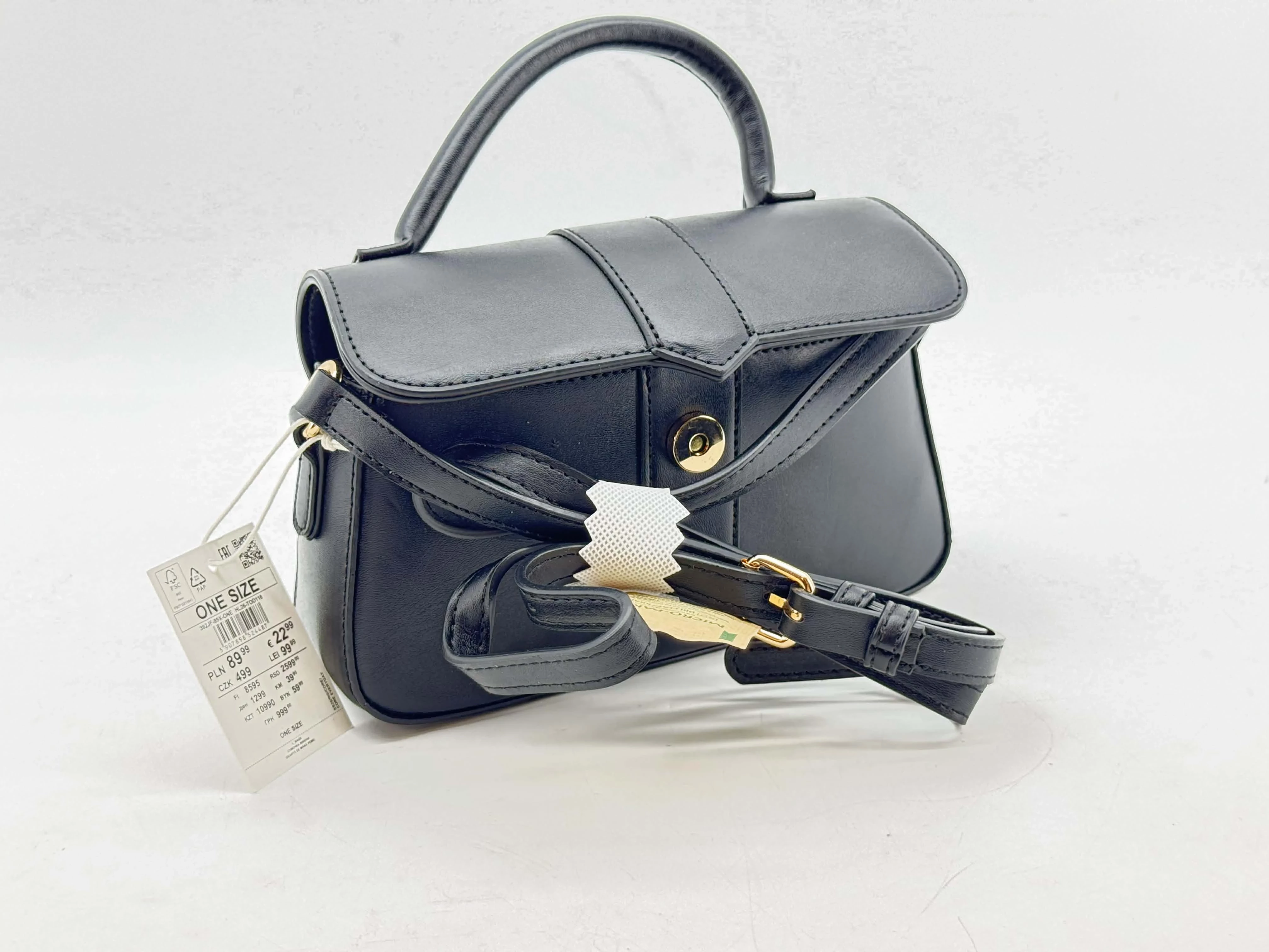 torebka-czarna-house-ean-gtin-59078985524487