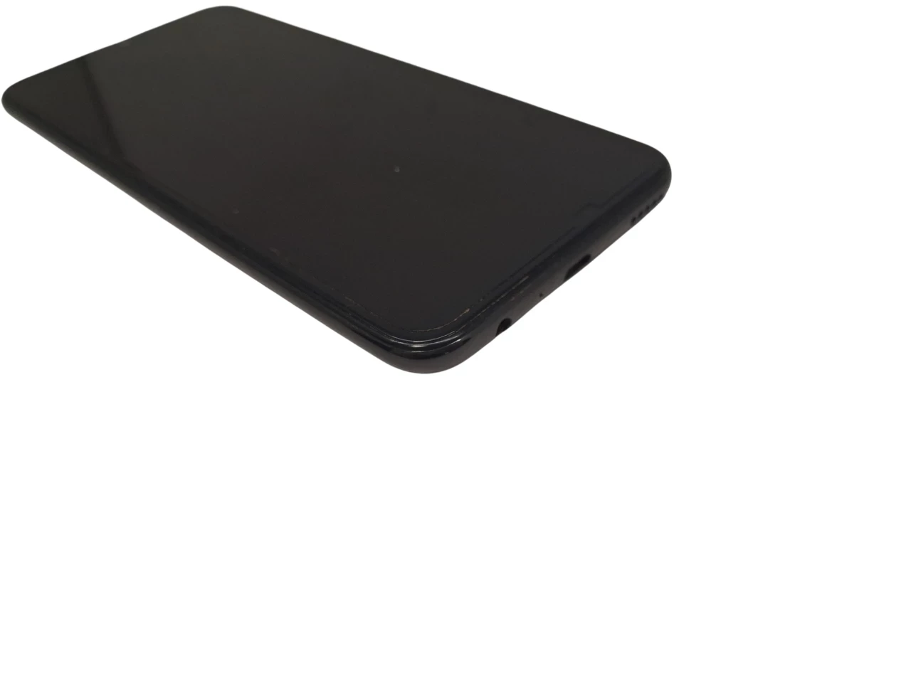 telefon-huawei-p-smart-2019-3-64gb-typ-202685-212929