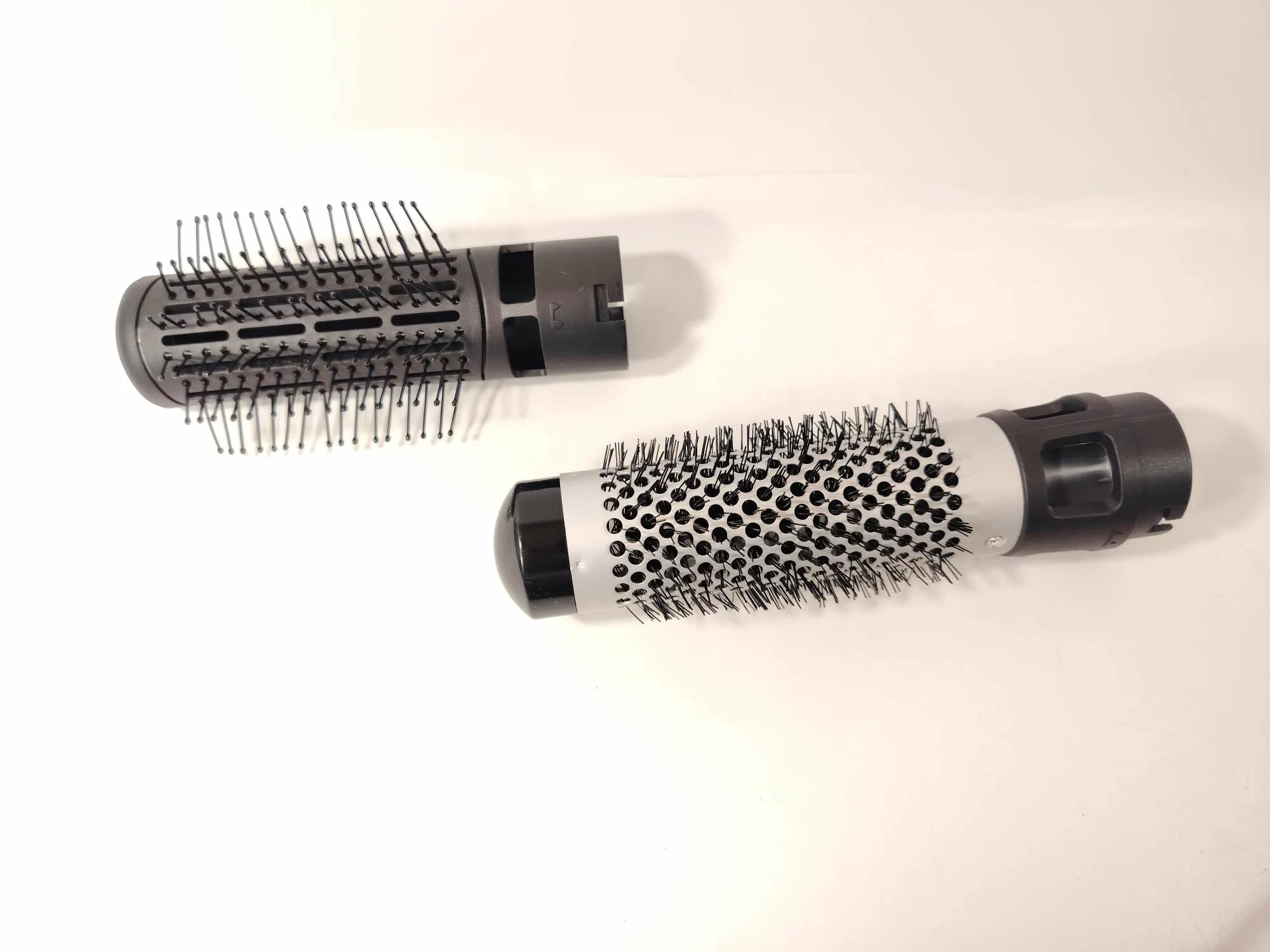 suszarka-z-koncowkami-top-selection-ab2582r-kod-producenta-0101010