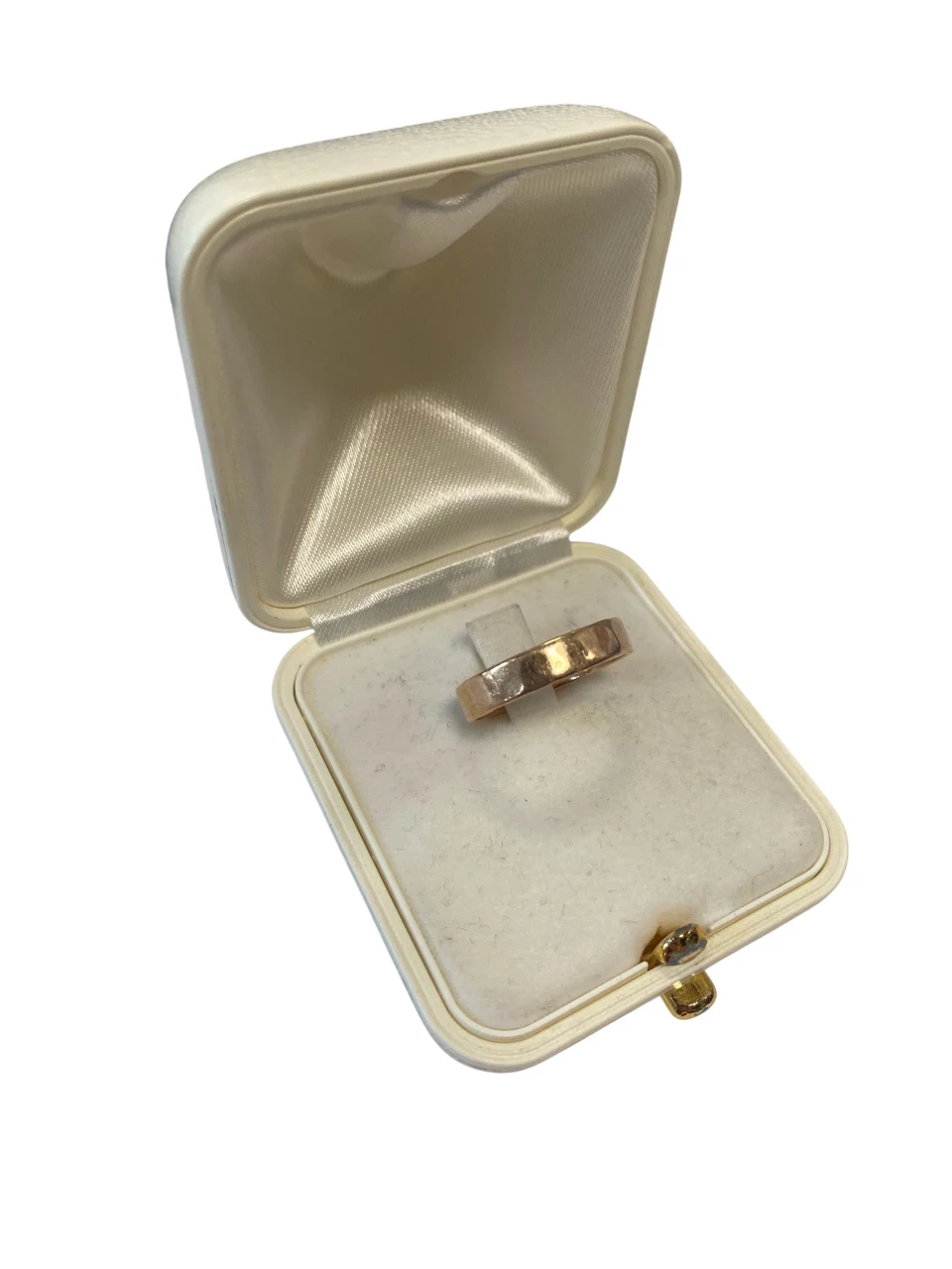 elegancki-pierscionek-585p-14k-kromera-6-wroclaw