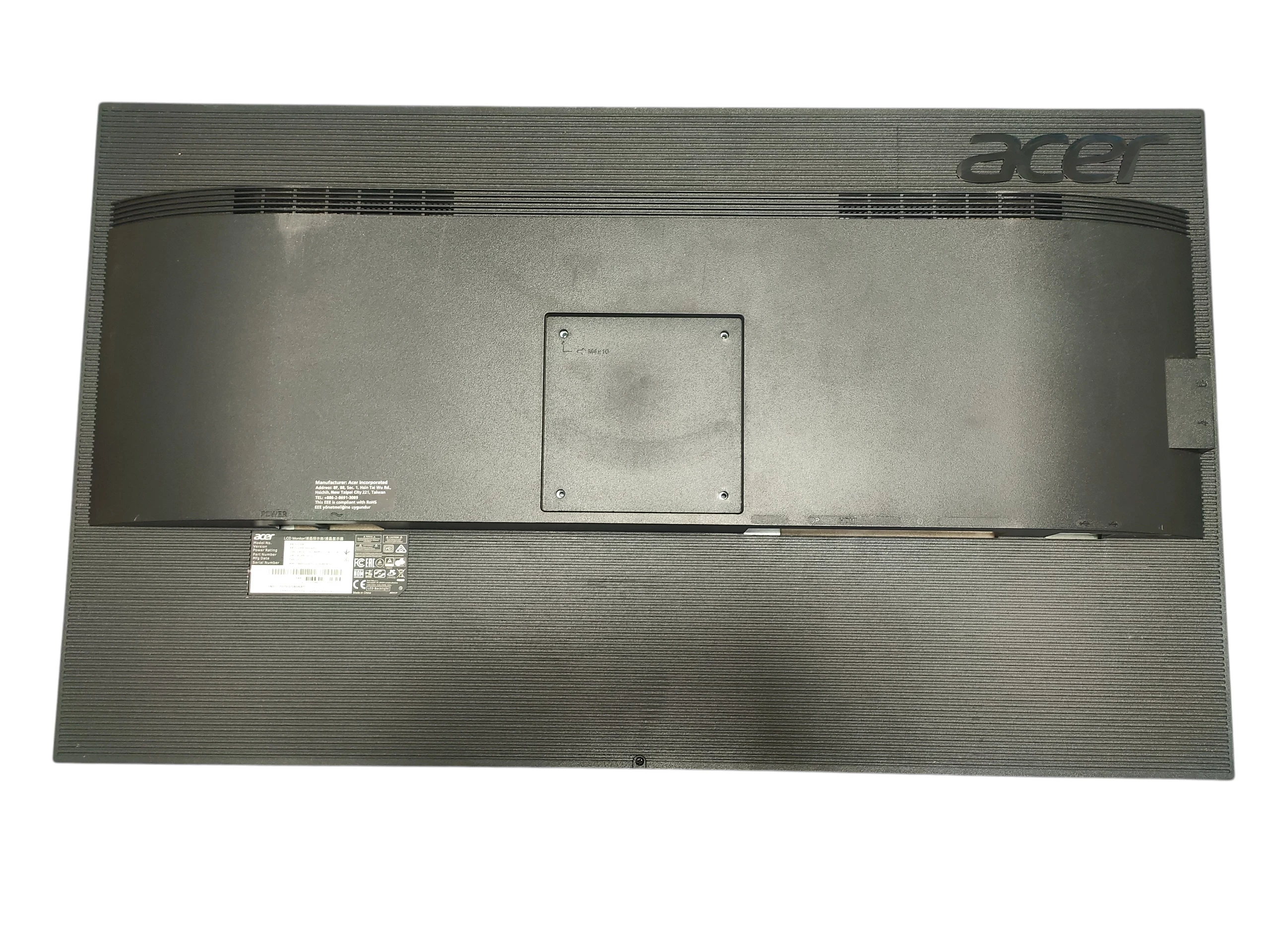 monitor-acer-predator-xb321hk-typ-matrycy-206590-228086