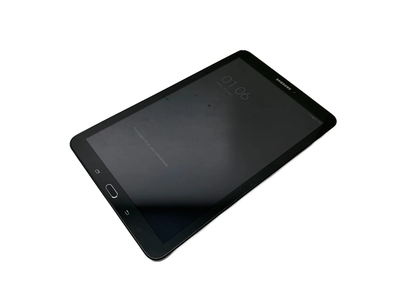 tablet-galaxy-tab-e-8gb-sm-t560-stan-11323-2
