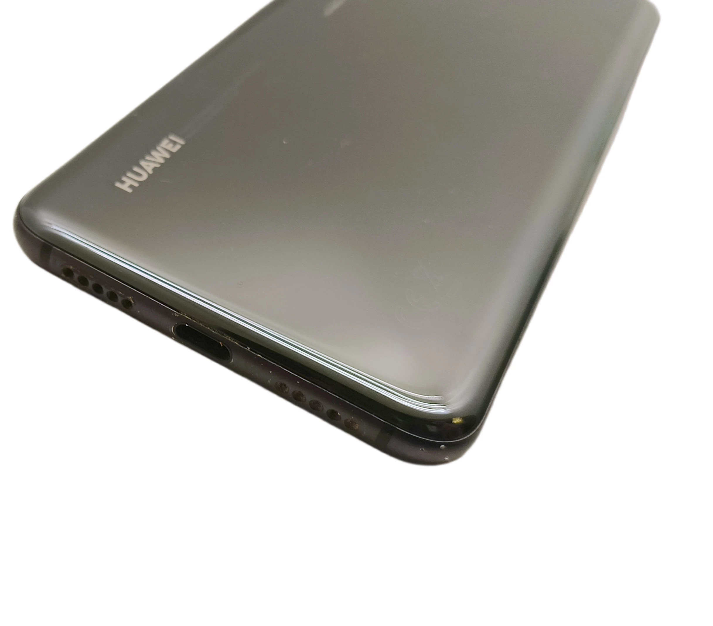 huawei-p20-pro-clt-l29-128gb-dual-sim-czarny-typ-202685-212929