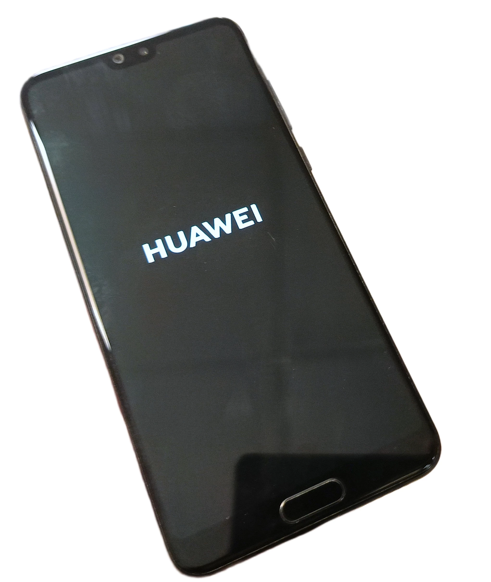 huawei-p20-pro-clt-l29-128gb-dual-sim-czarny-ean-gtin-8033779043574