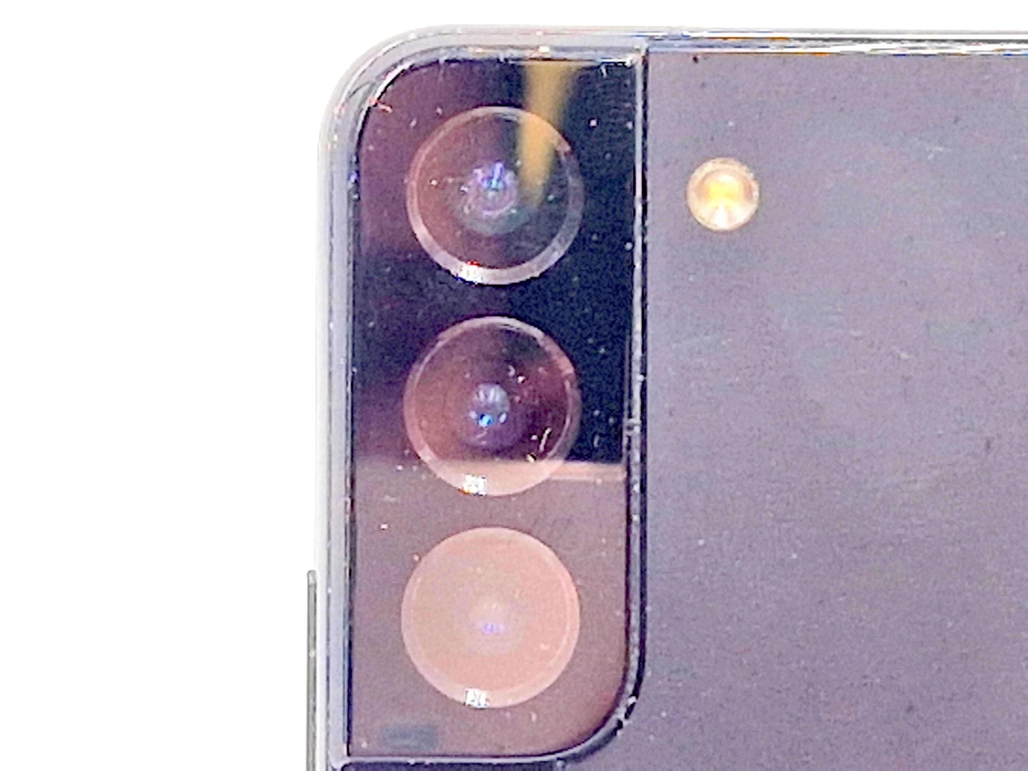 telefon-smasung-galaxy-s22-8256-wbudowana-pamiec-202869-214185