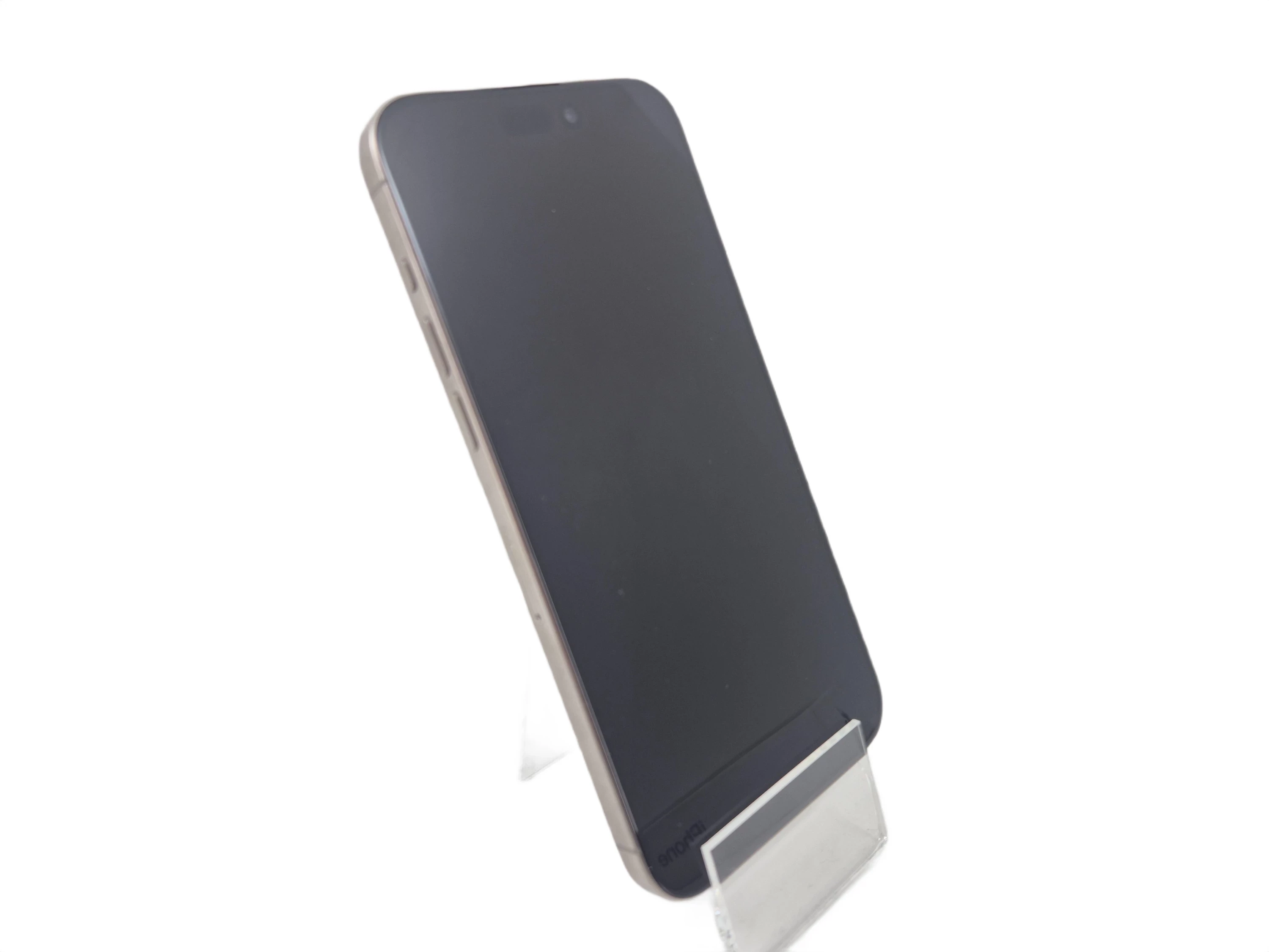 telefon-iphone-15-pro-max-256gb-stan-11323-2