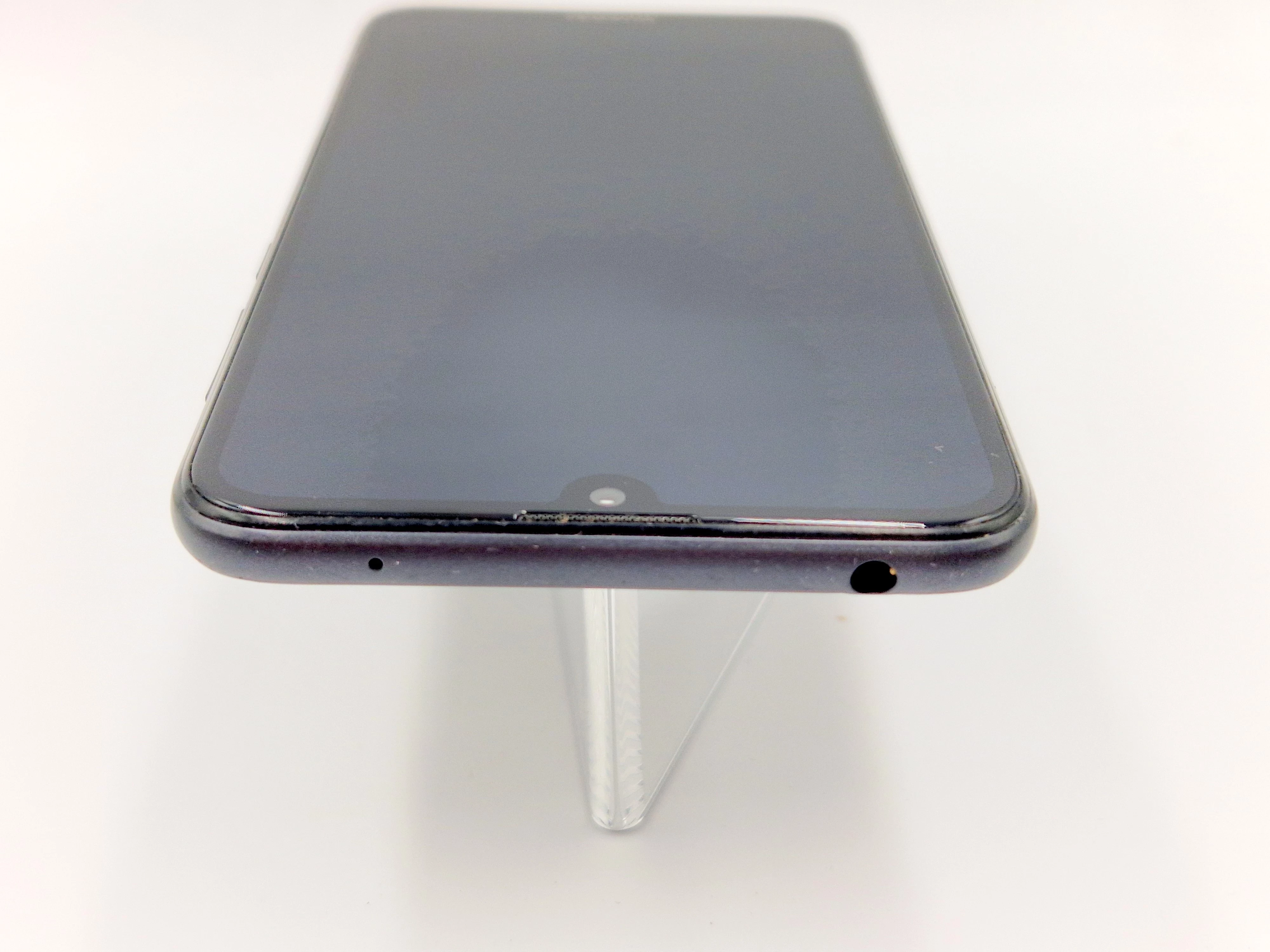 telefon-huawei-y7-2019-332gb-kod-producenta-dub-lx1