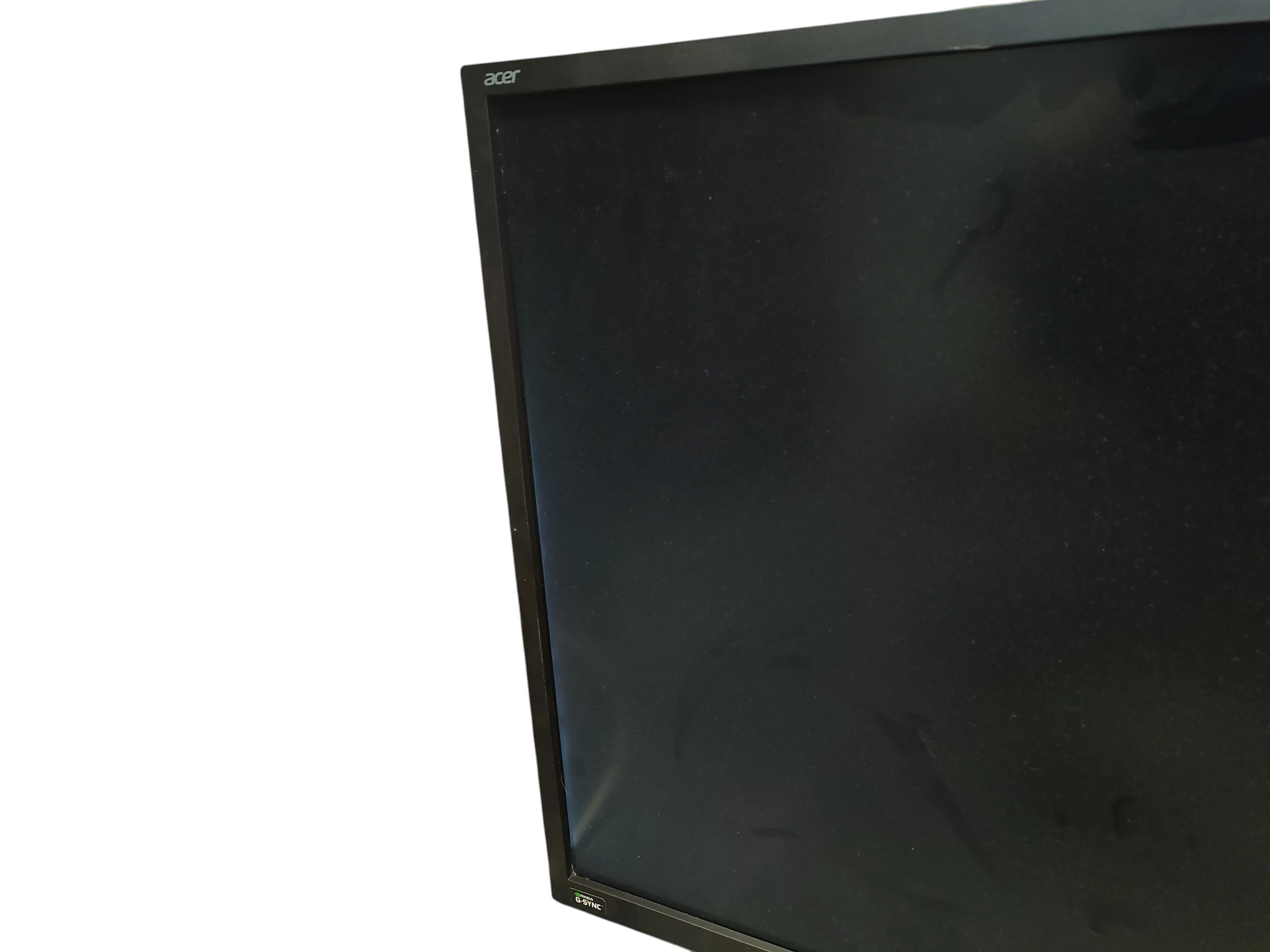 monitor-acer-predator-xb321hk-przekatna-ekranu-cale-32