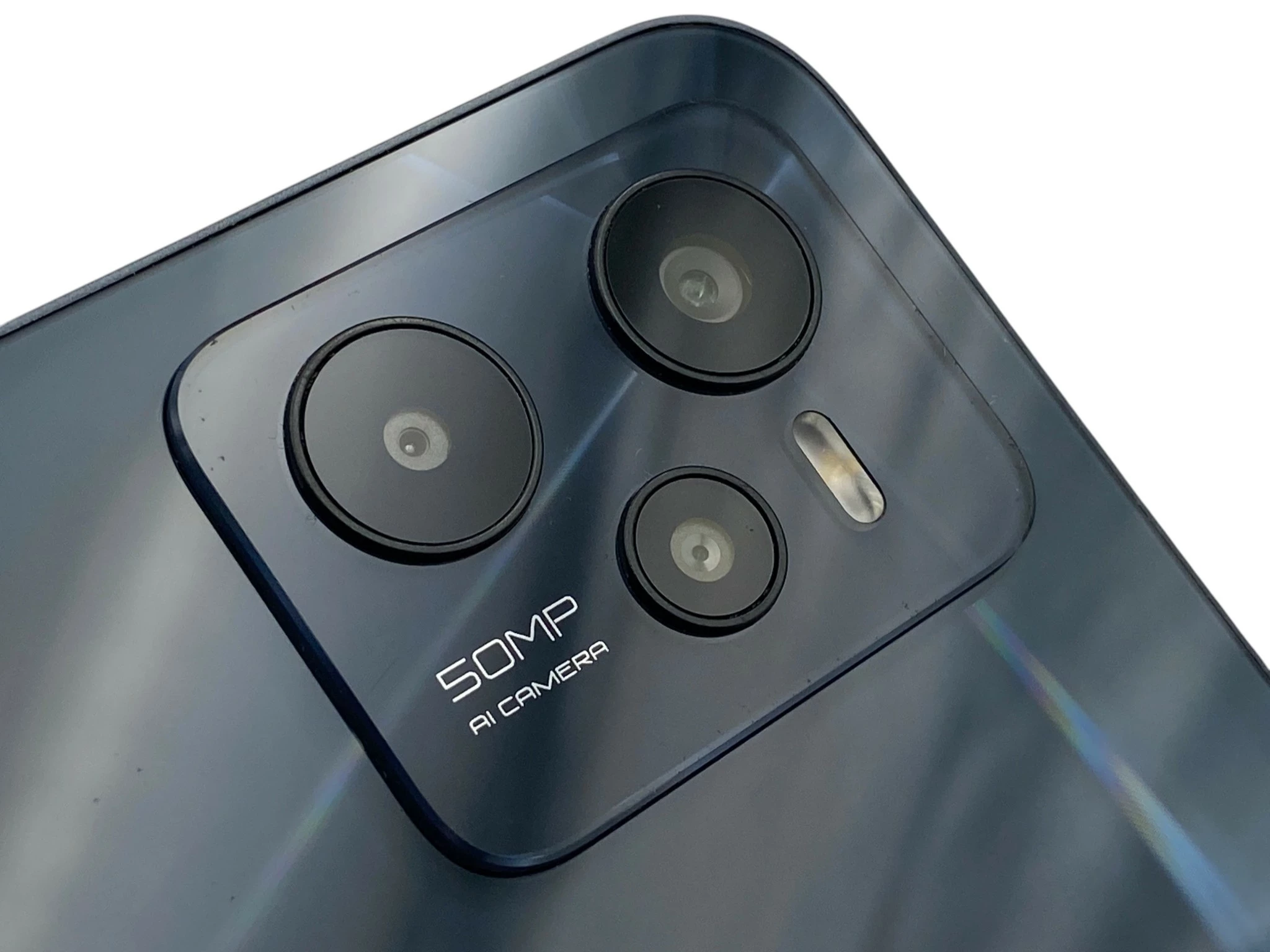 telefon-realme-c35-464-gb-66-5000mah-czarny-wolny-rynek-stan-11323-2