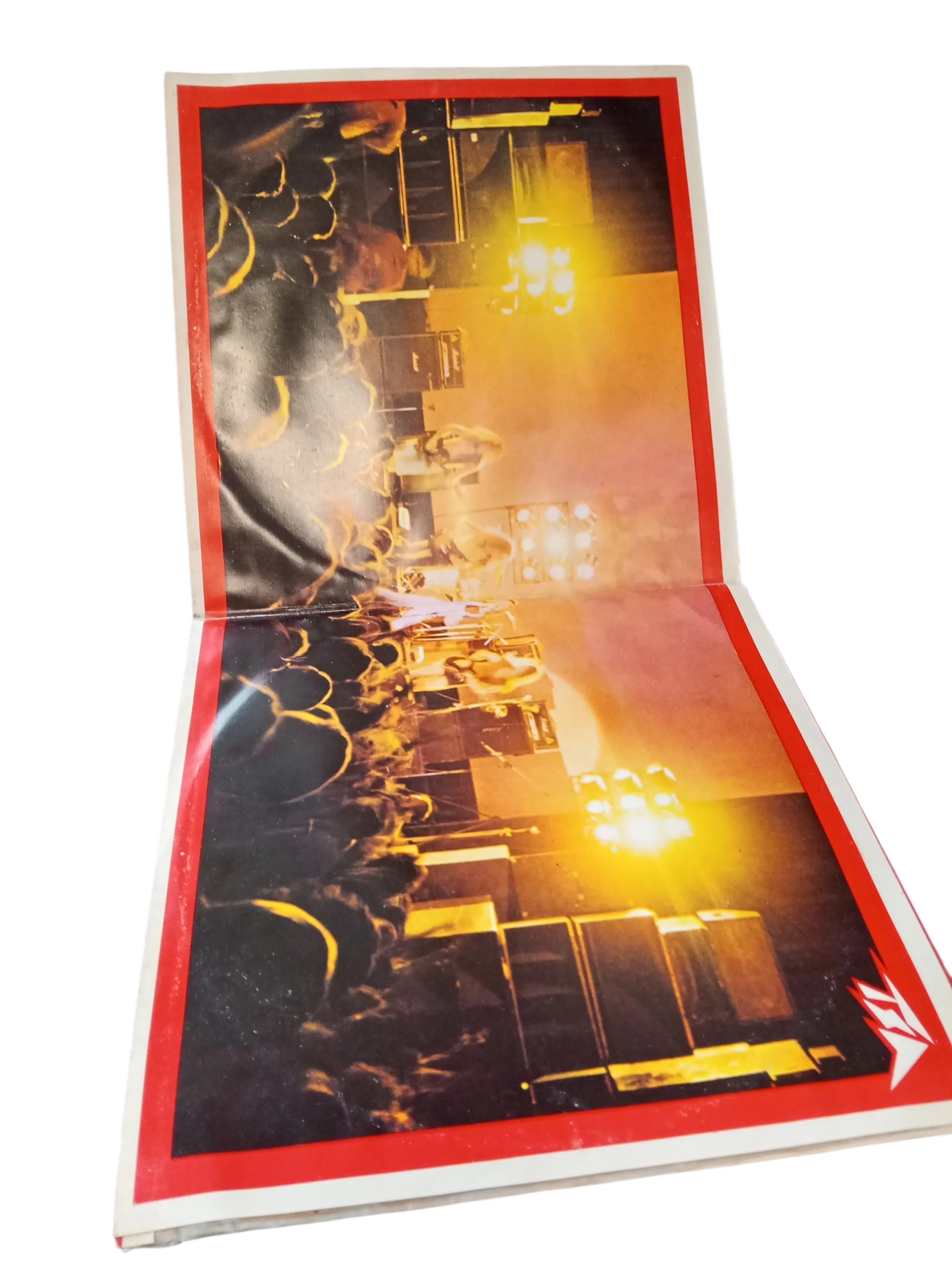 tsa-tsa-lp-1press-82-ois-vg-stan-11323-2