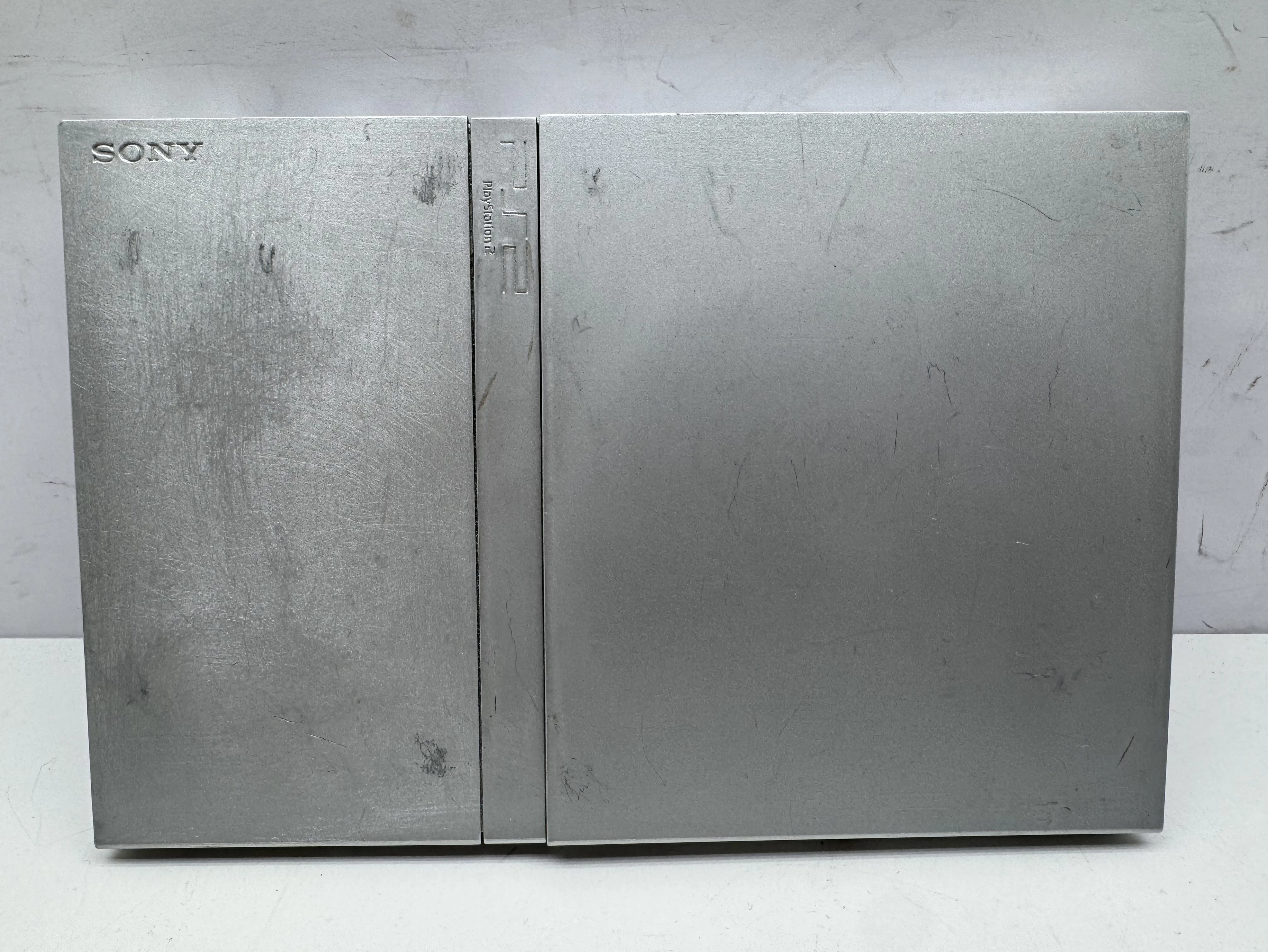 konsola-sony-playstation-2-slim-scph-70008-ps2-zestaw-opis-stan-11323-238062