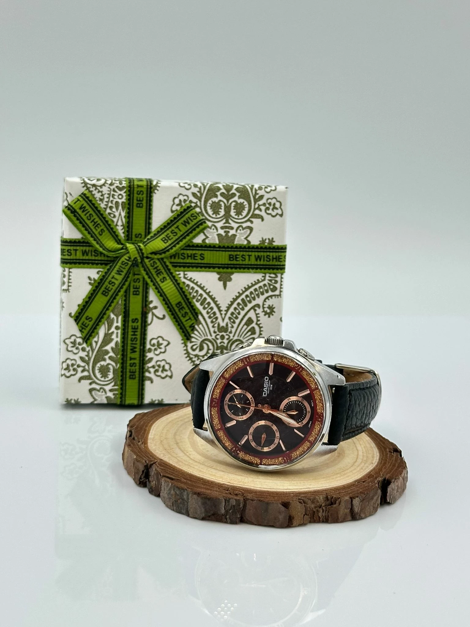 zegarek-casio-damski-ltp-2086l-1av-swidnicka-3-swiebodzice