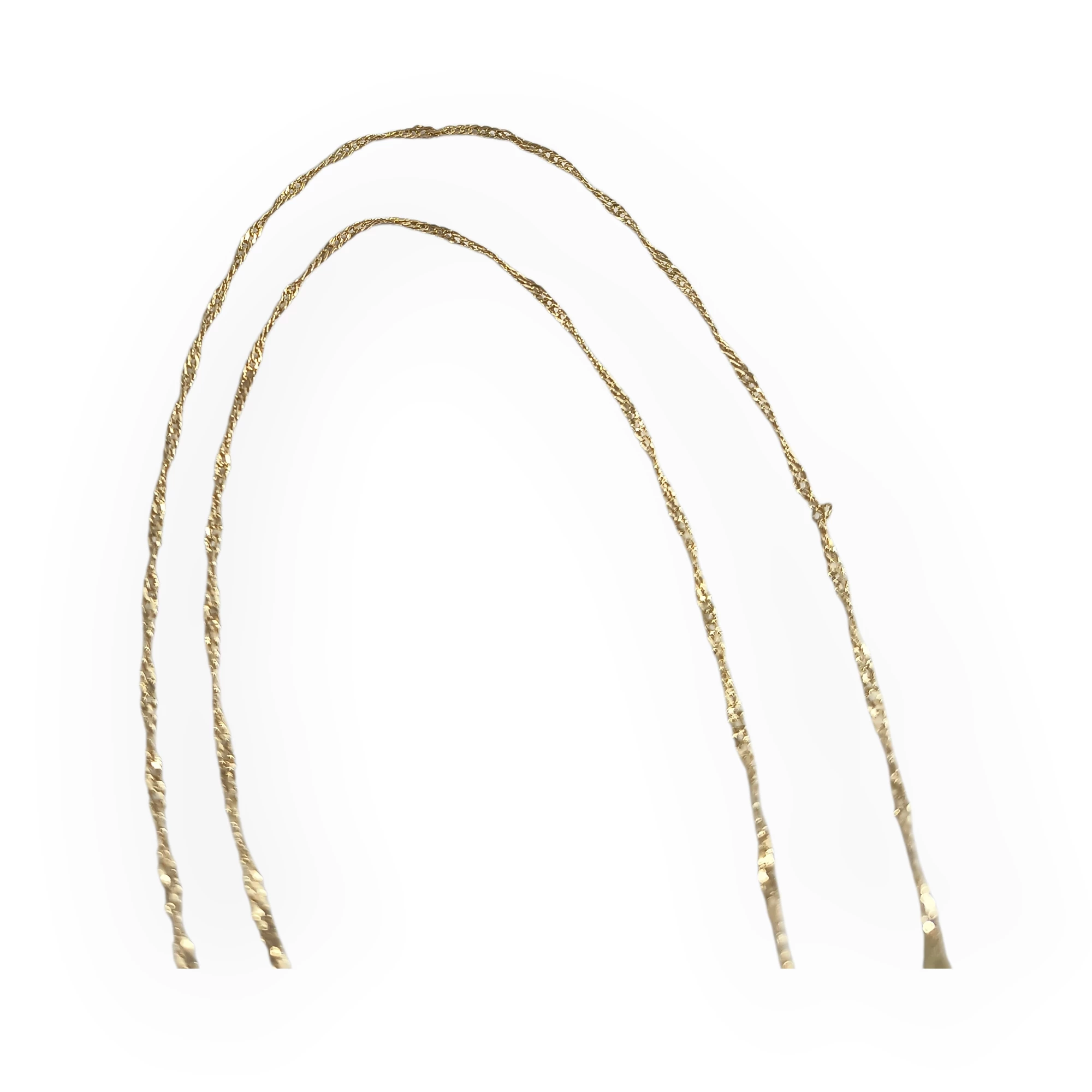 zloty-lancuszek-585-072g-48cm-ean-gtin-5907363957154