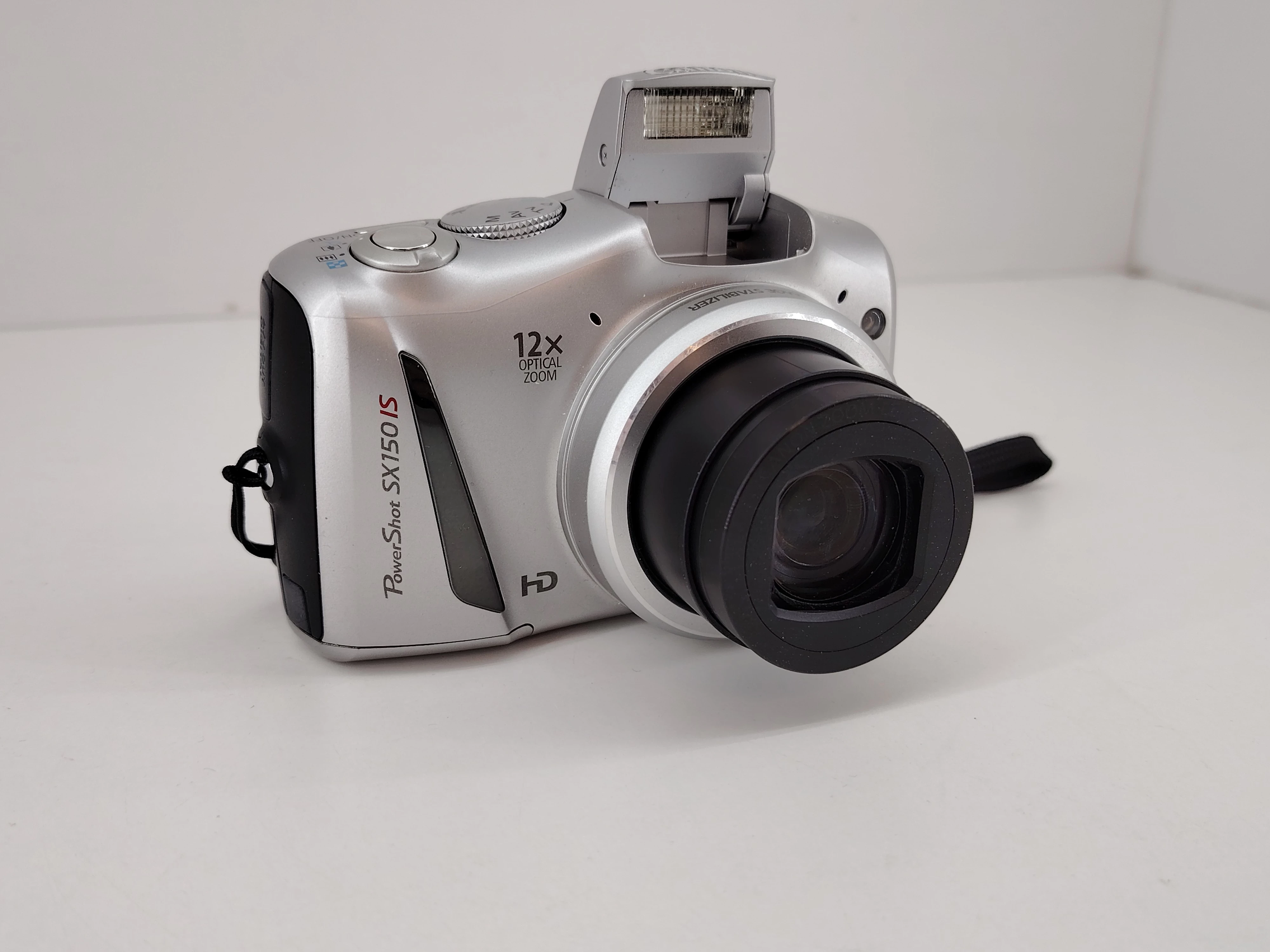 canon-powershot-sx150-is-aleja-wolnosci-15b-czestochowa-sj