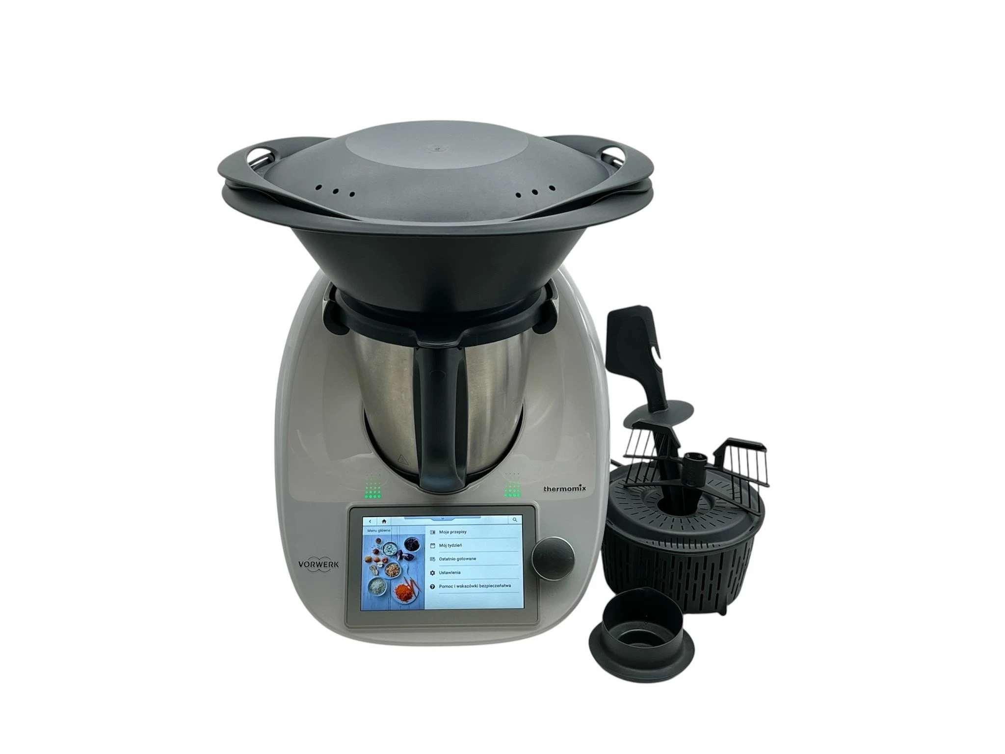 robot-kuchenny-vorwerk-thermomix-tm6-1-1500w-22l-varoma-rynek-zlotnicza-1-kedzierzyn-kozle-ww