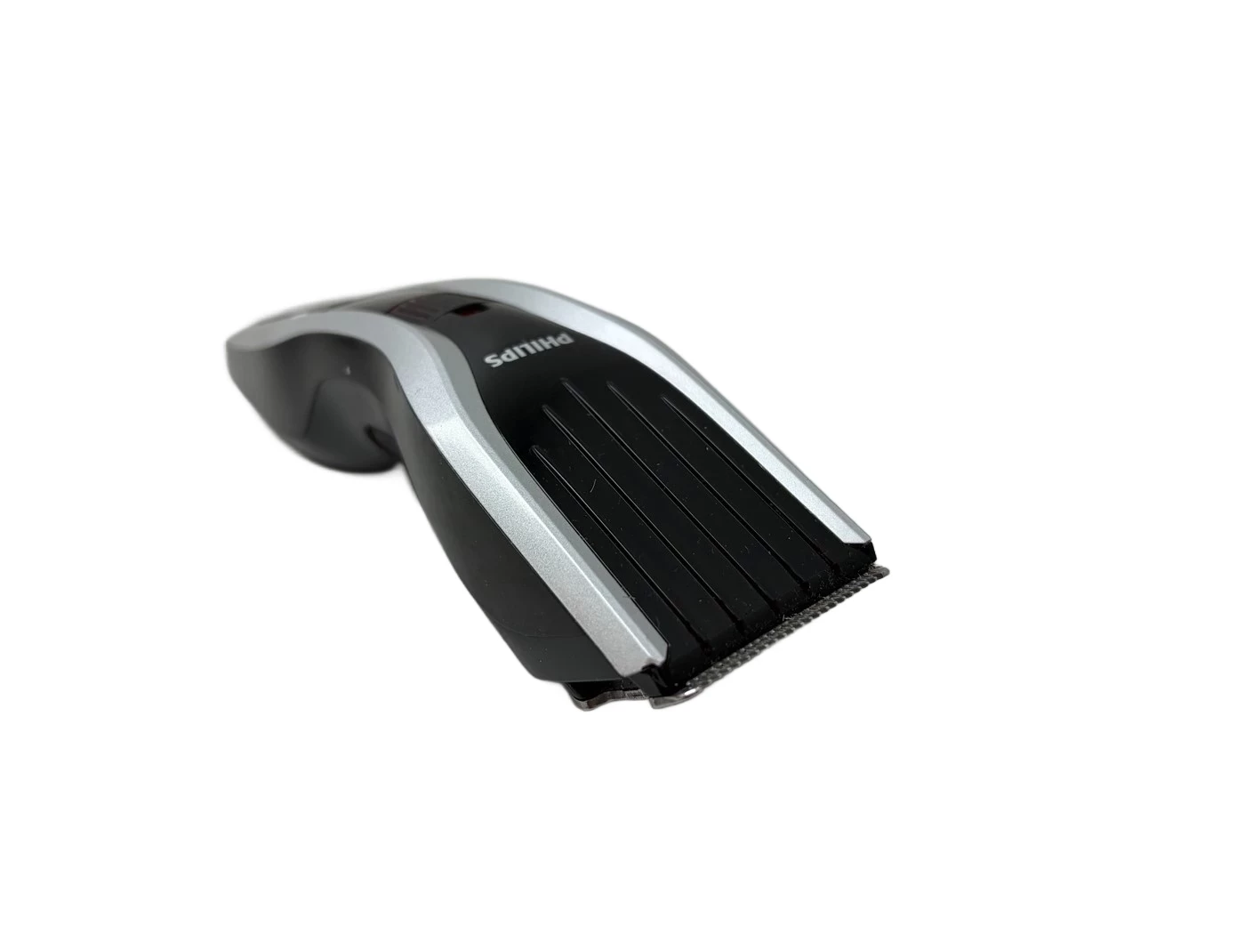 maszynka-philips-hc5440-mozliwosc-mycia-pod-woda-205614-223990