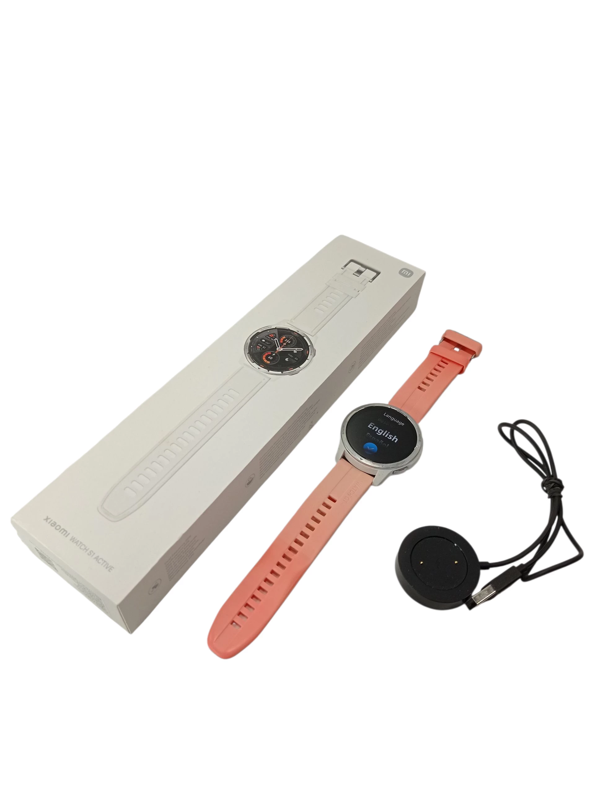 smartwatch-xiaomi-watch-s1-active-kolor-249512-1647414