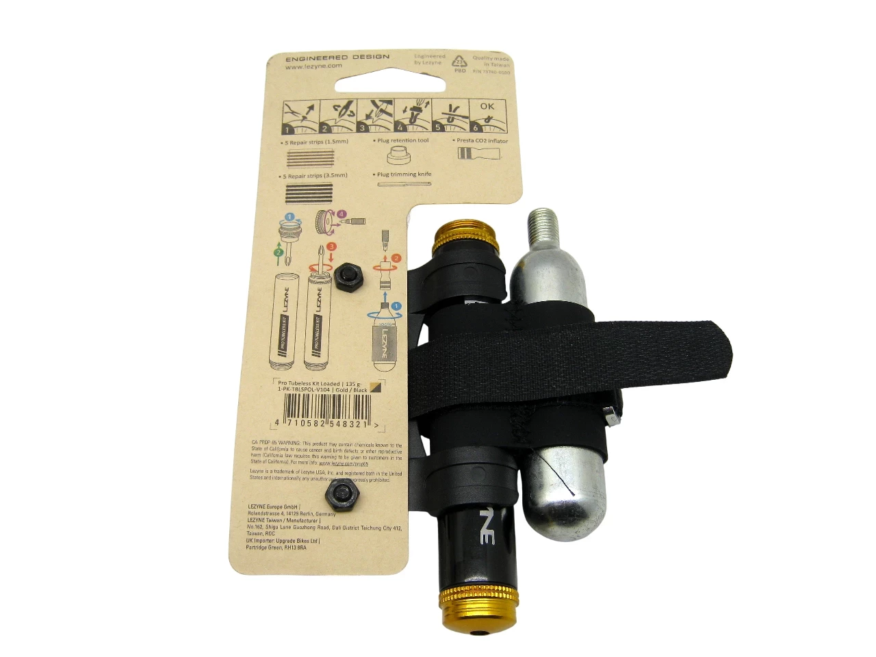 zestaw-naprawczy-do-opon-lezyne-pro-tubeless-kit-stan-11323-2