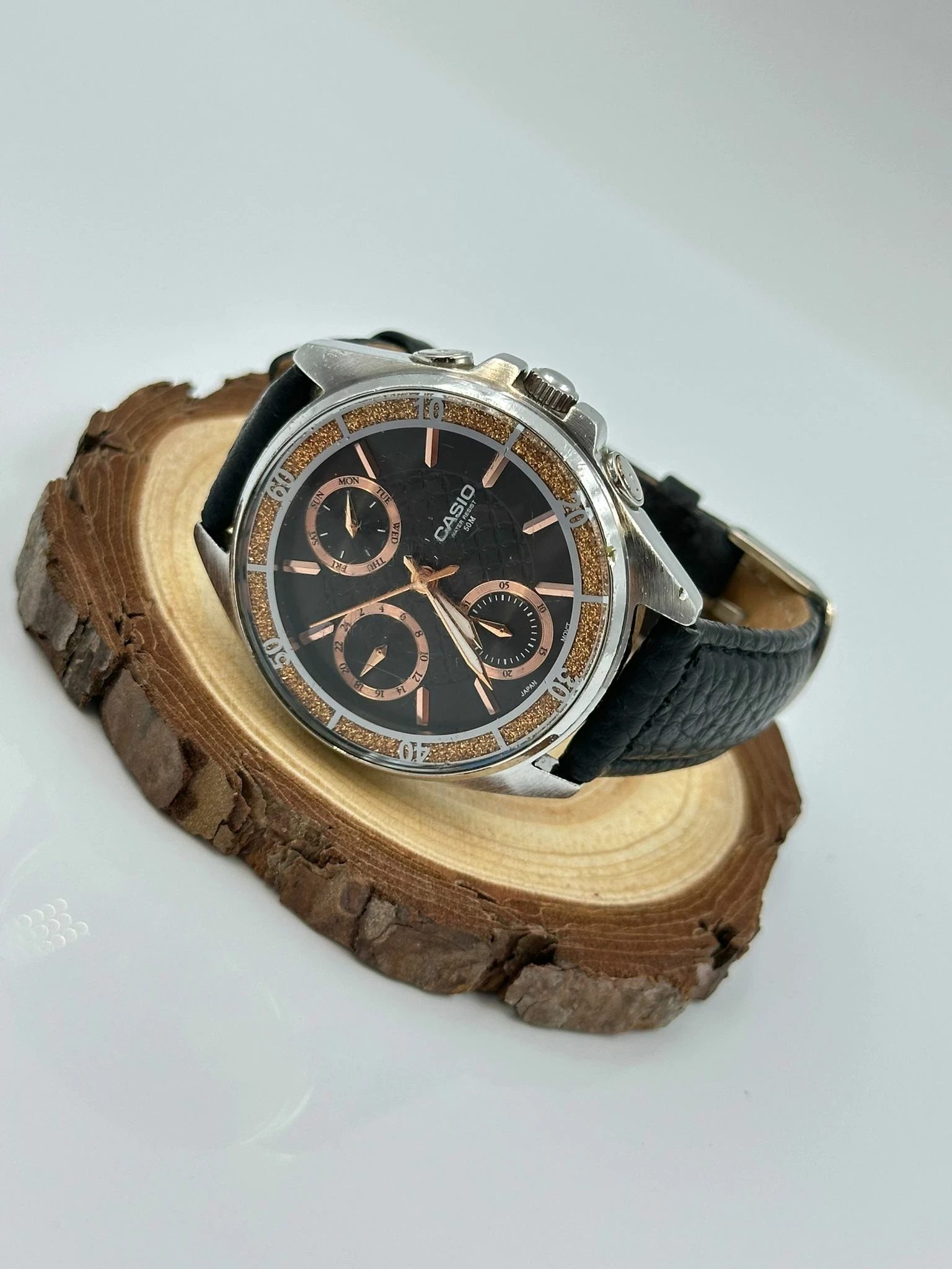 zegarek-casio-damski-ltp-2086l-1av-mechanizm-18738-1