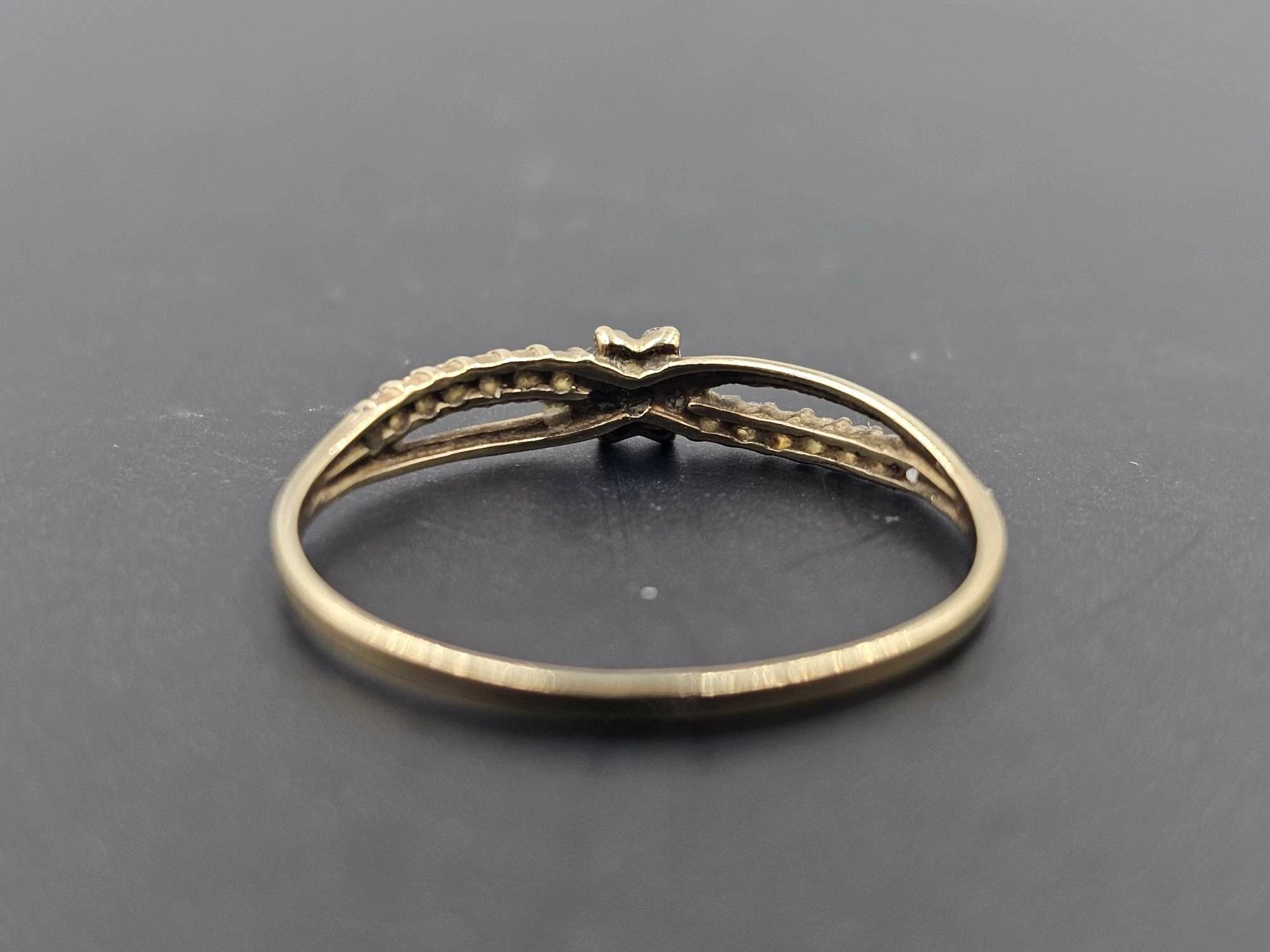 wyrob-jubilerski-uzywany-pierscionek-084-gr333-rodzaj-2205-2