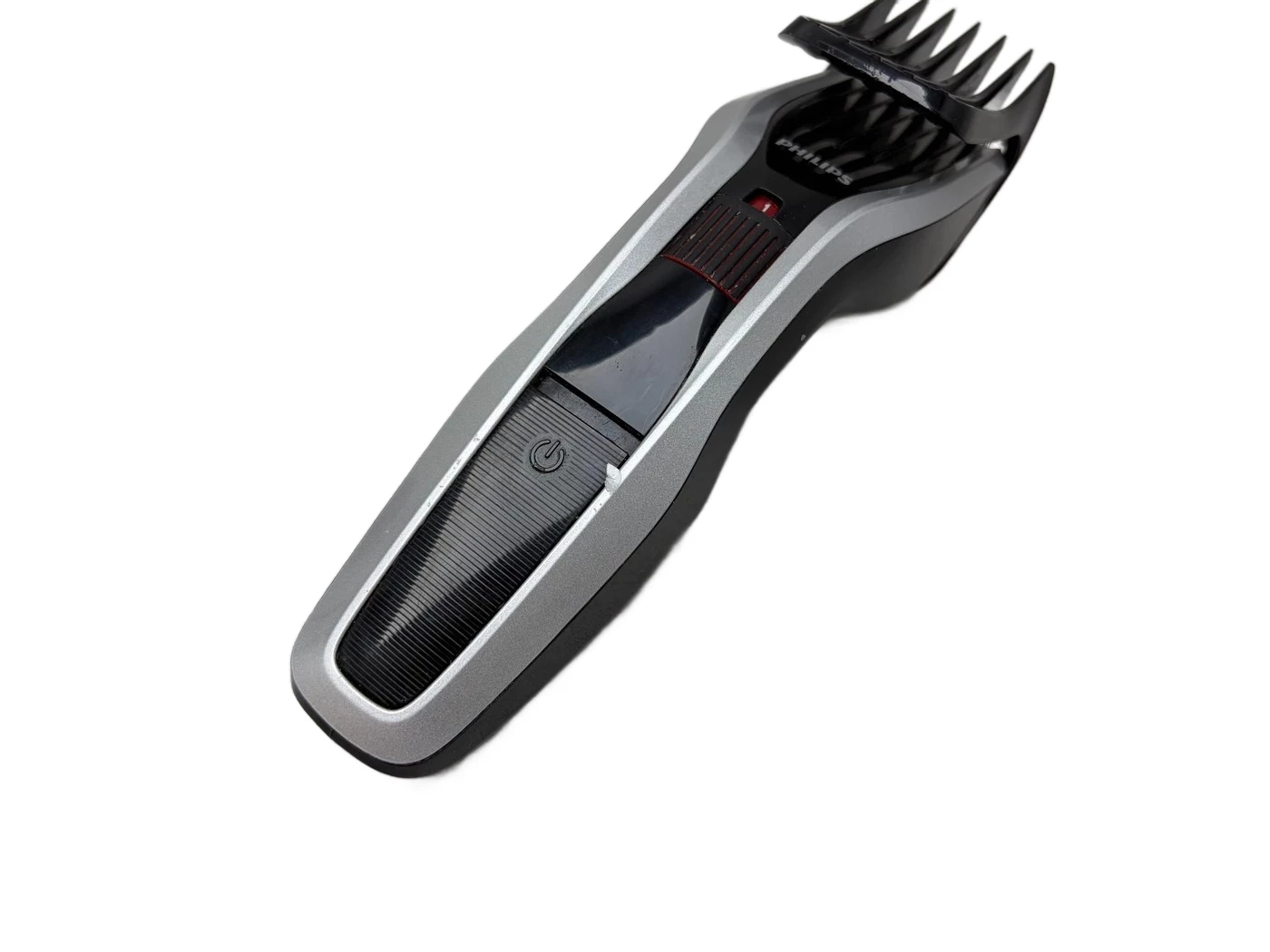 maszynka-philips-hc5440-ean-gtin-18710103641138