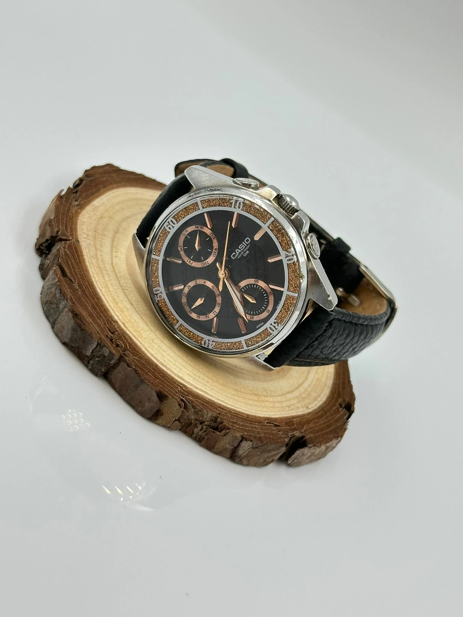 zegarek-casio-damski-ltp-2086l-1av-ean-gtin-4971850985044