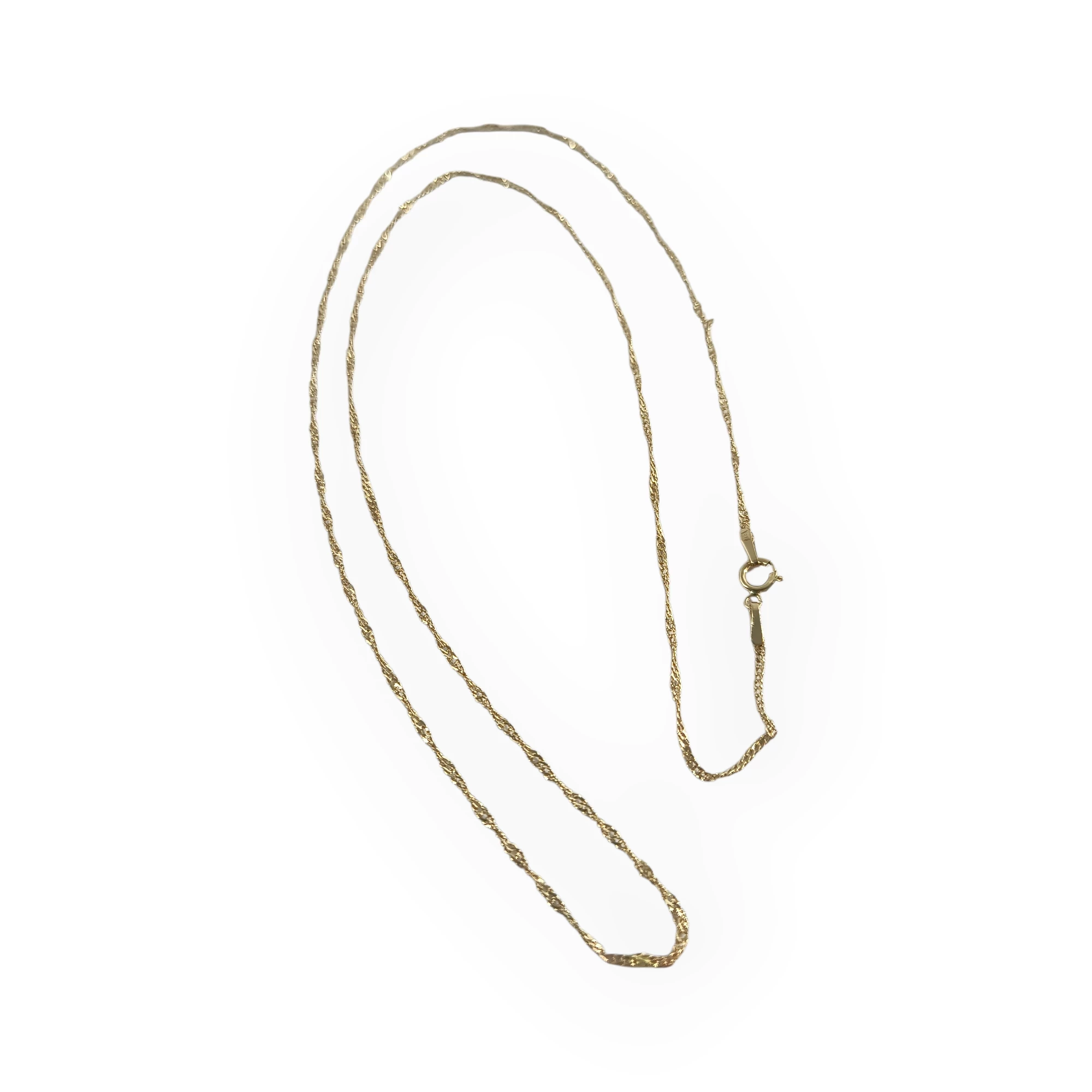 zloty-lancuszek-585-072g-48cm-pucka-4-wejherowo-harbor