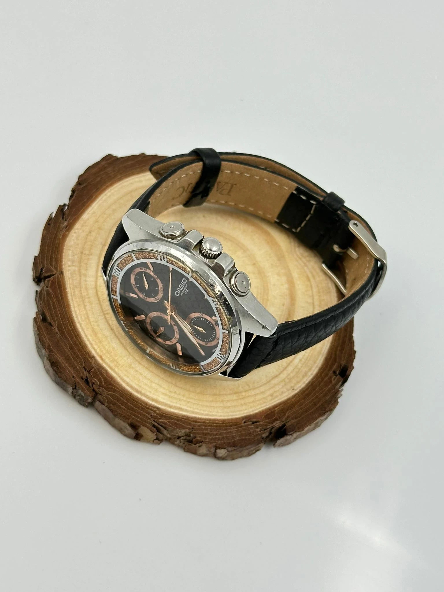 zegarek-casio-damski-ltp-2086l-1av-model-ltp-1128g-9a