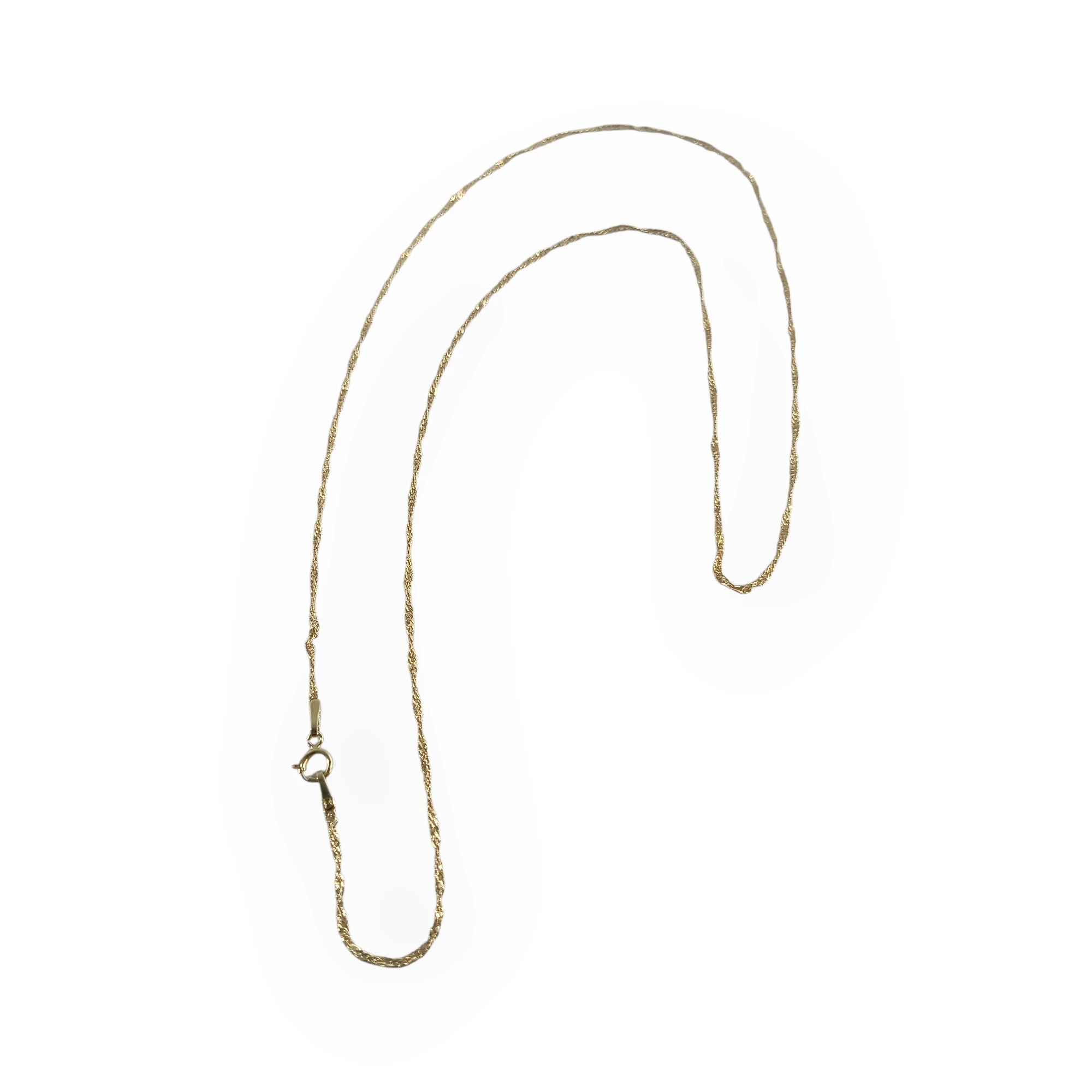 zloty-lancuszek-585-072g-48cm-stan-11323-2