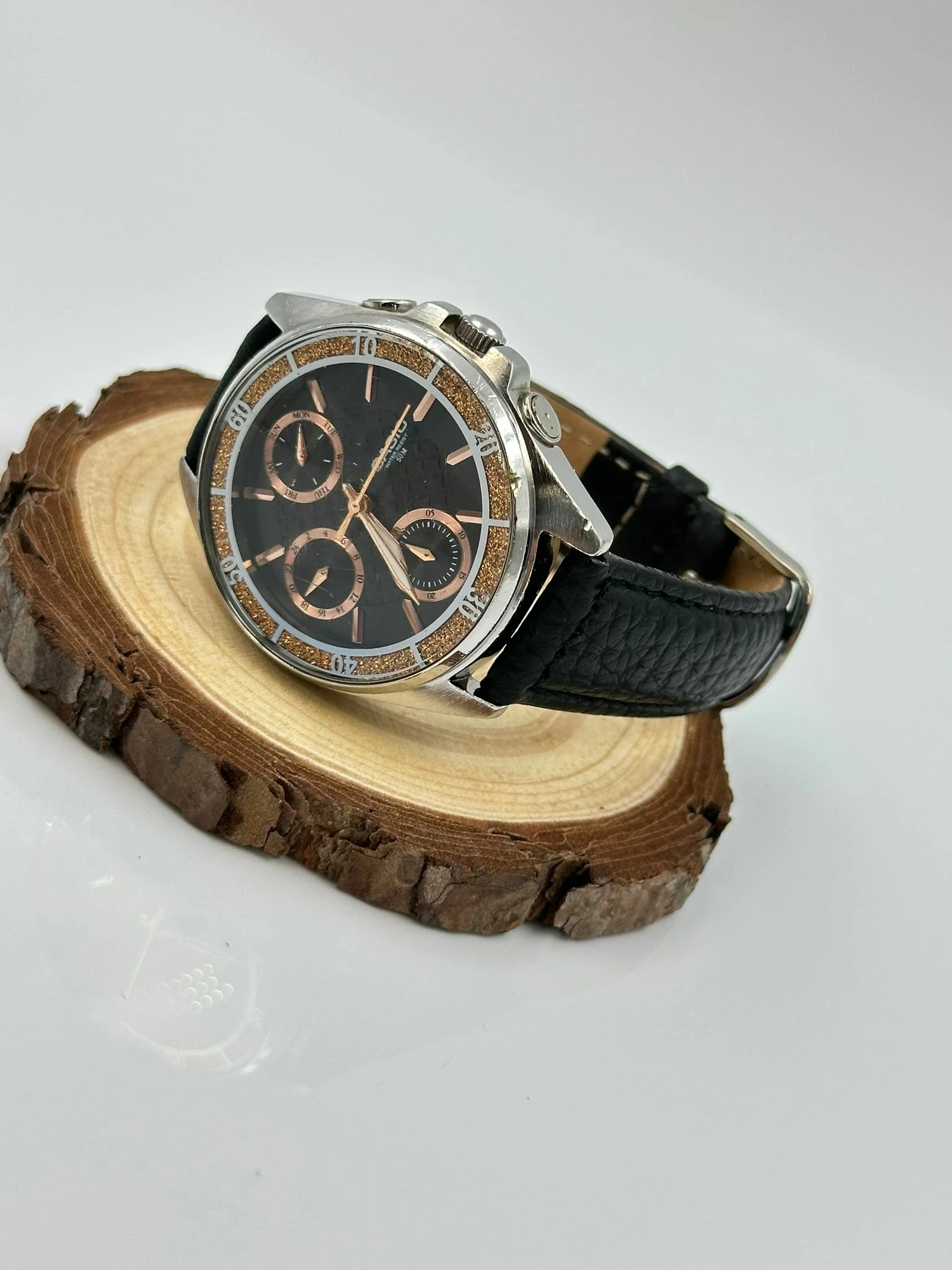 zegarek-casio-damski-ltp-2086l-1av-szkielko-129224-2