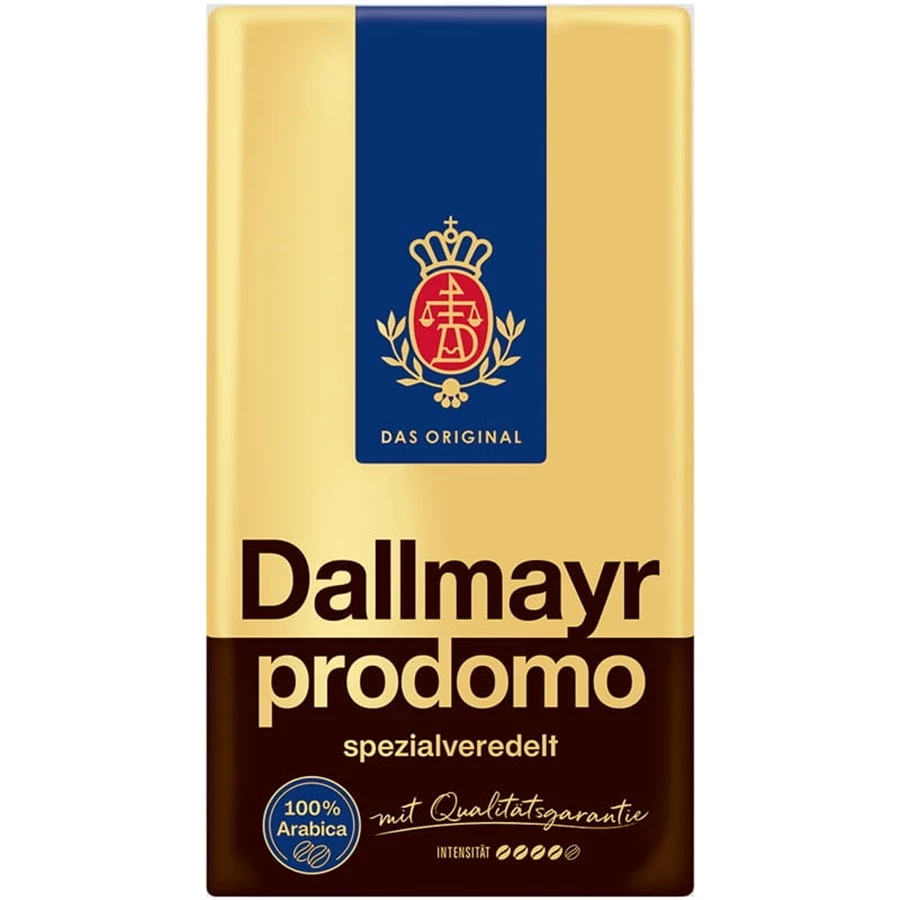 dallmayr-prodomo-500g-kawa-mielona-arabica-swieradowska-26-wroclaw