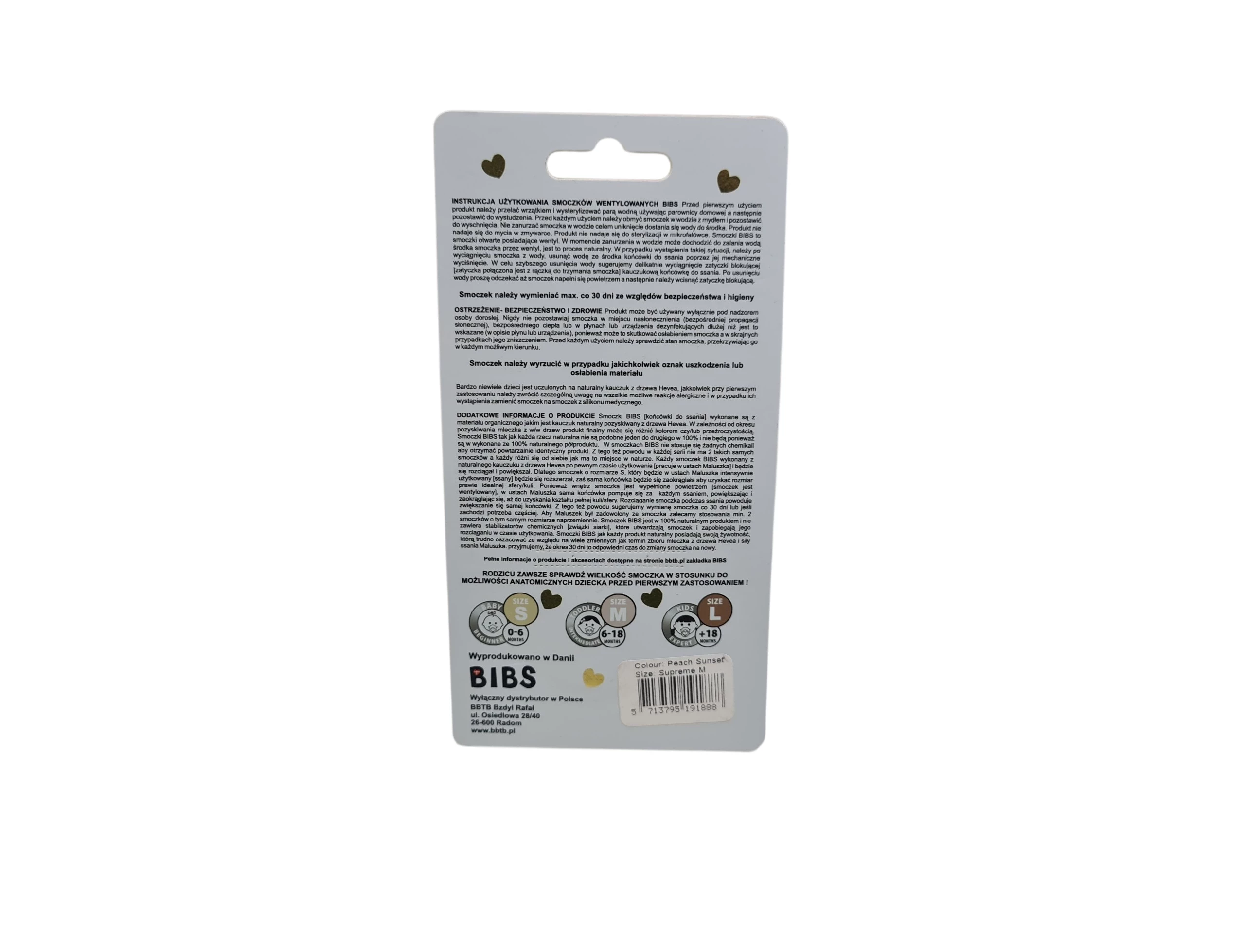 smoczek-bibs-m-lososiowy-material-smoczka-212138-252934