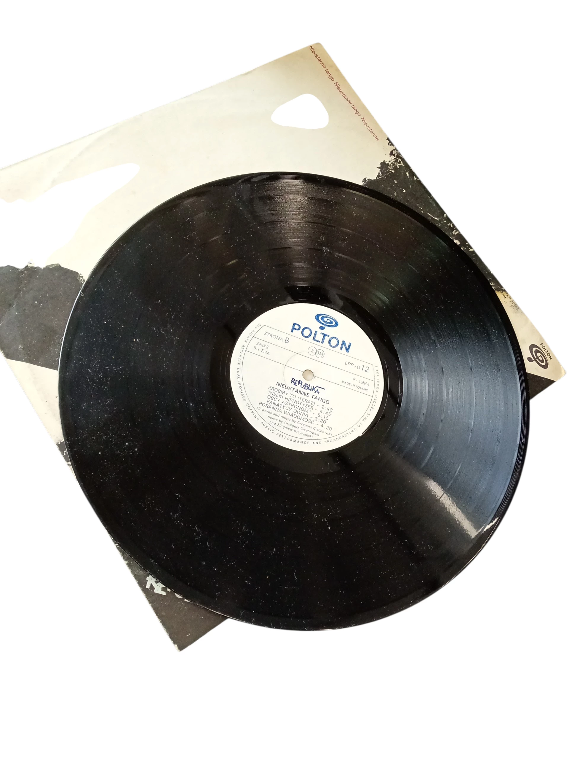 nieustanne-tango-republika-ean-gtin-8600925067328