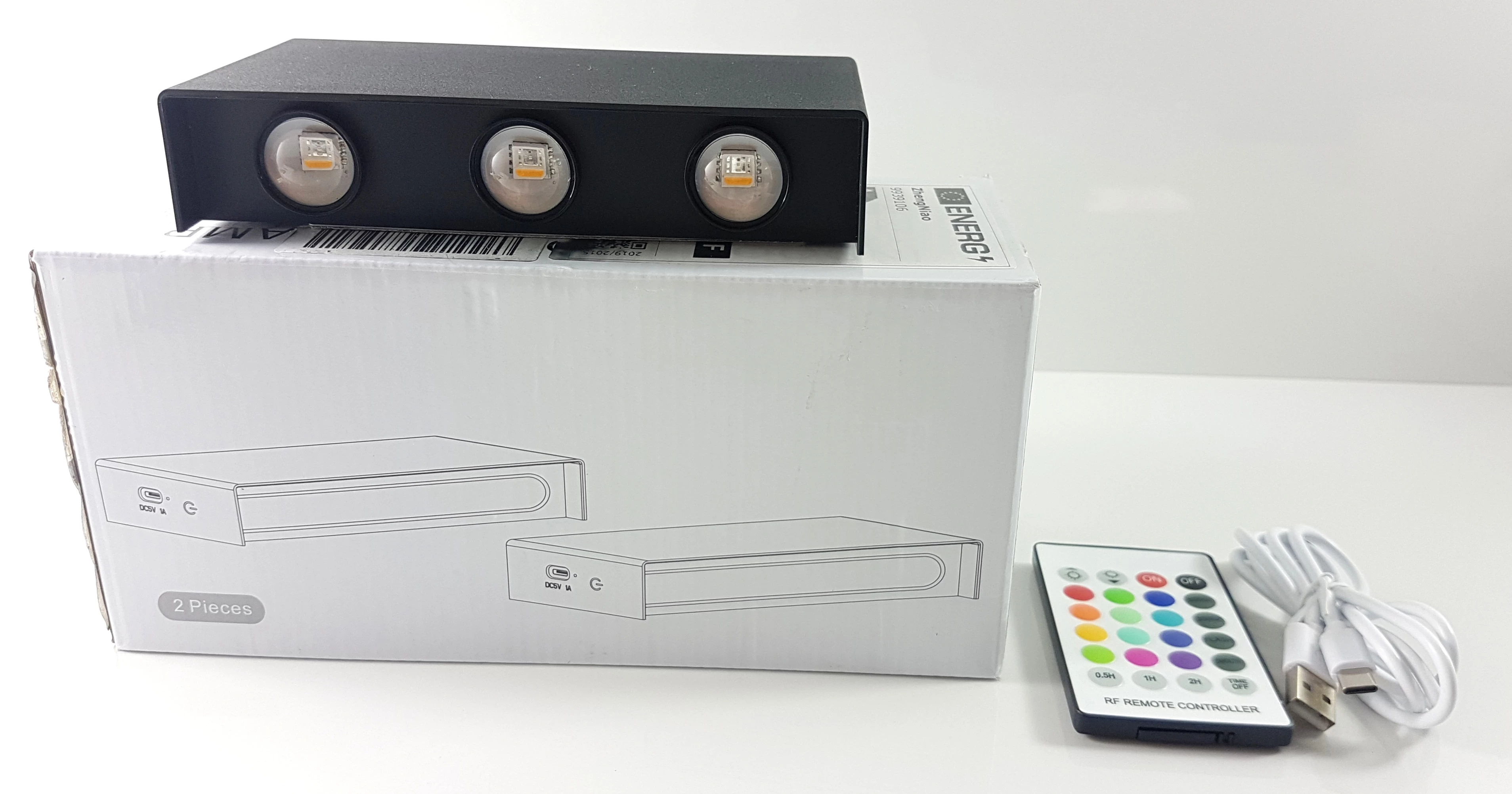 lampa-sciemniana-dotykowo-scienna-led-2szt-polna-28-poznan-ska-x