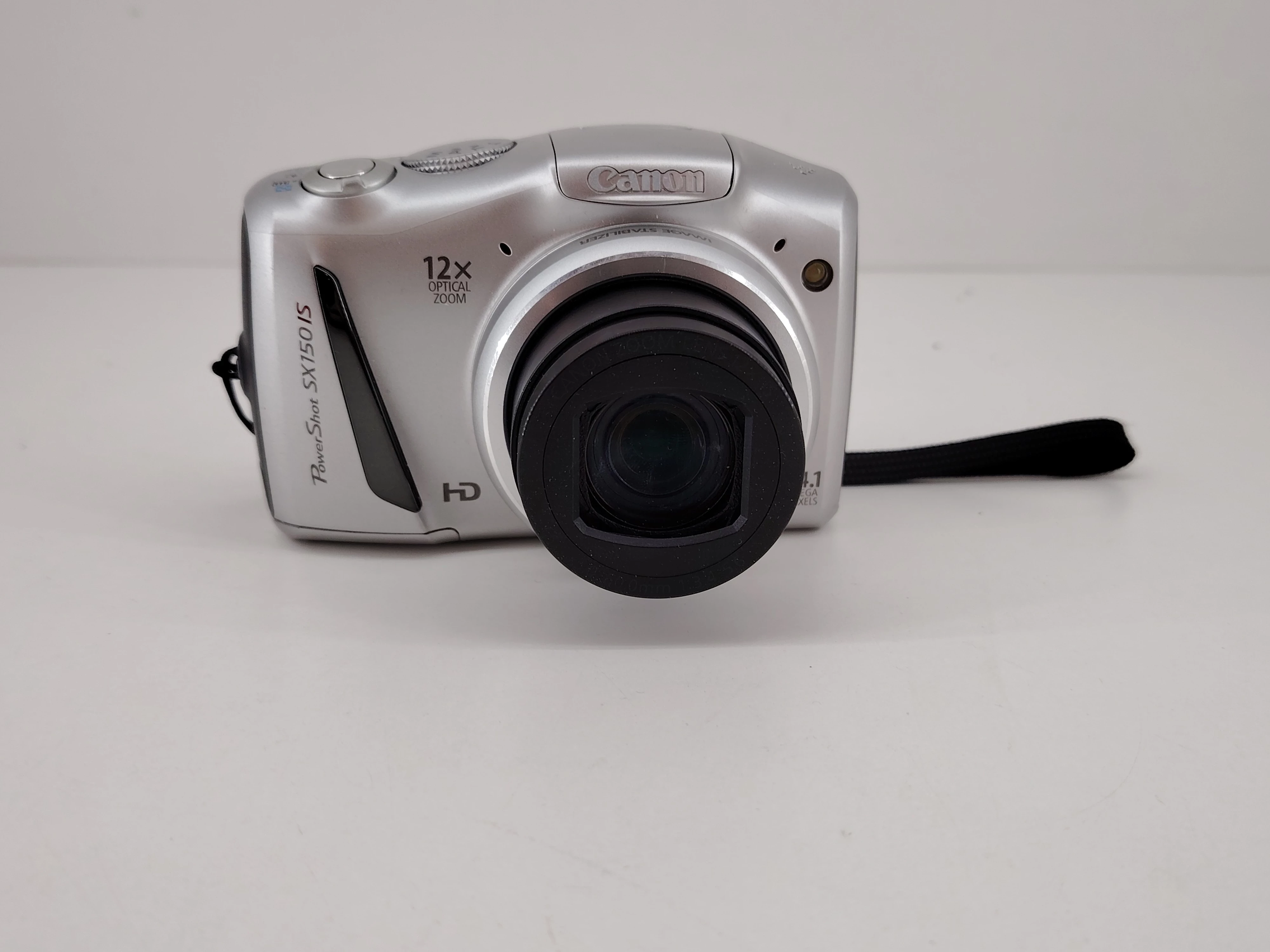 canon-powershot-sx150-is-ean-gtin-8714574572833