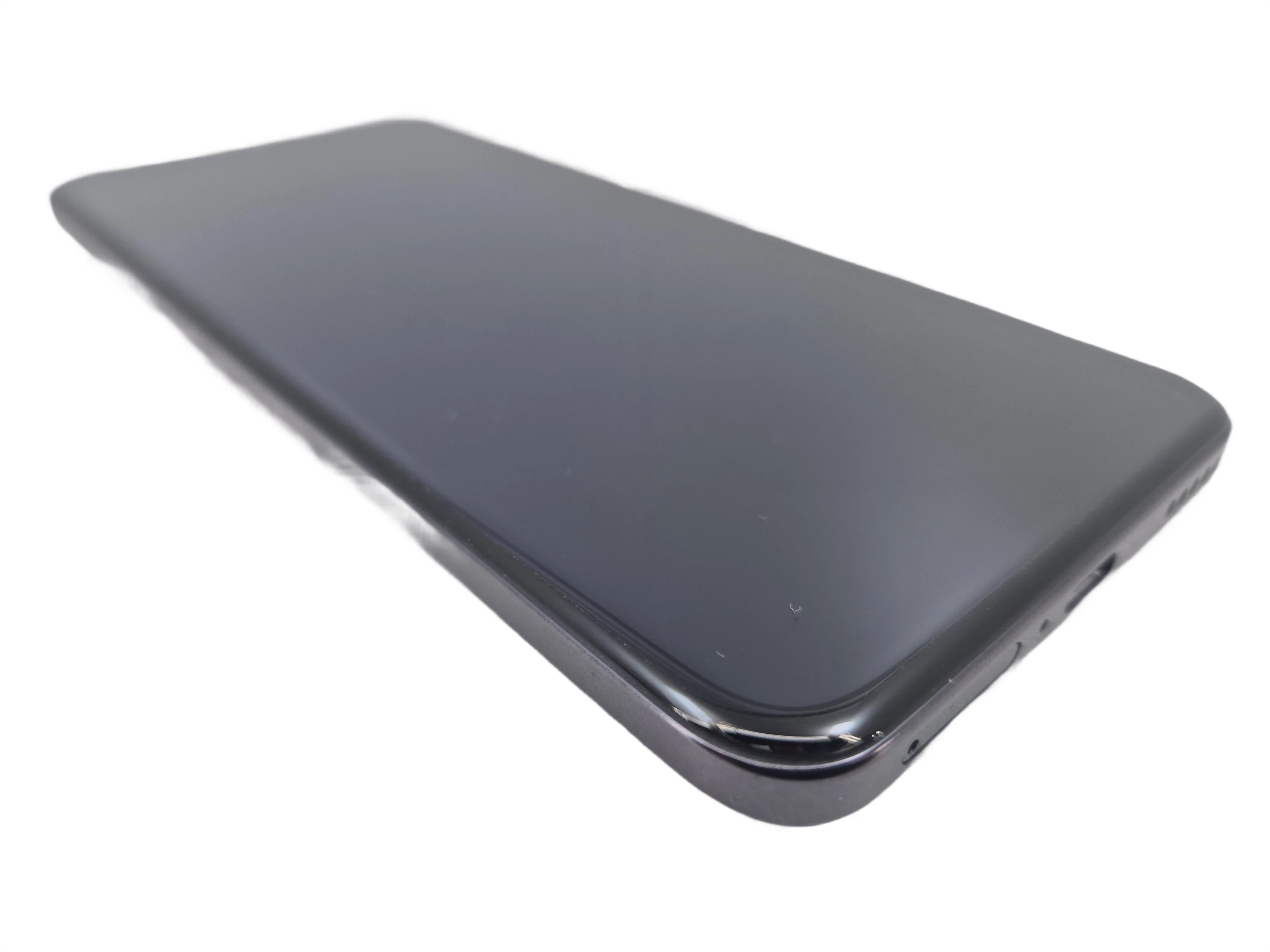 telefon-honor-200-12512gb-black-kod-producenta-ellie-n39a-gn