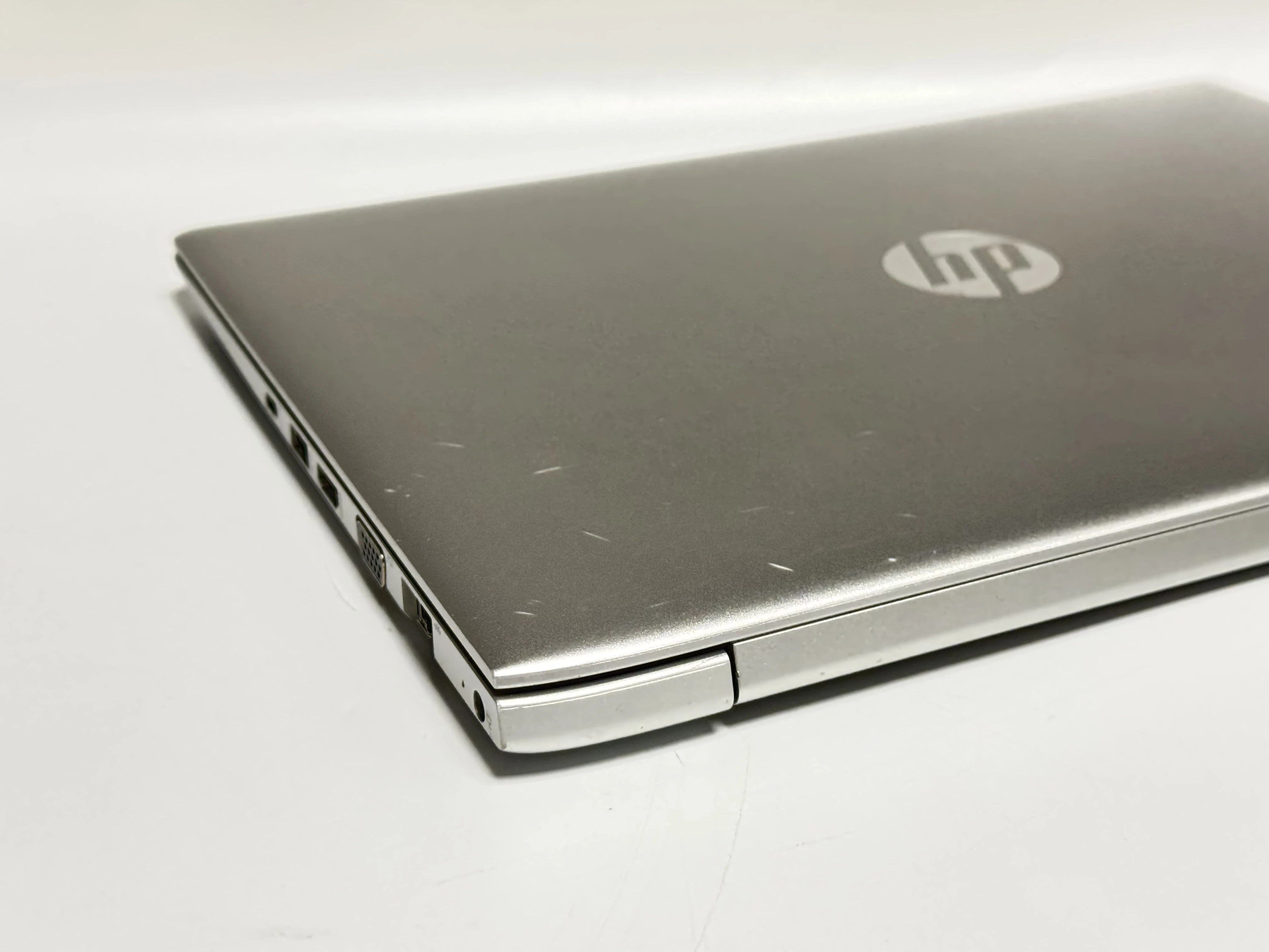 laptop-hp-probook-intel-celeron-3867u-8128-gb-seria-procesora-4366-140