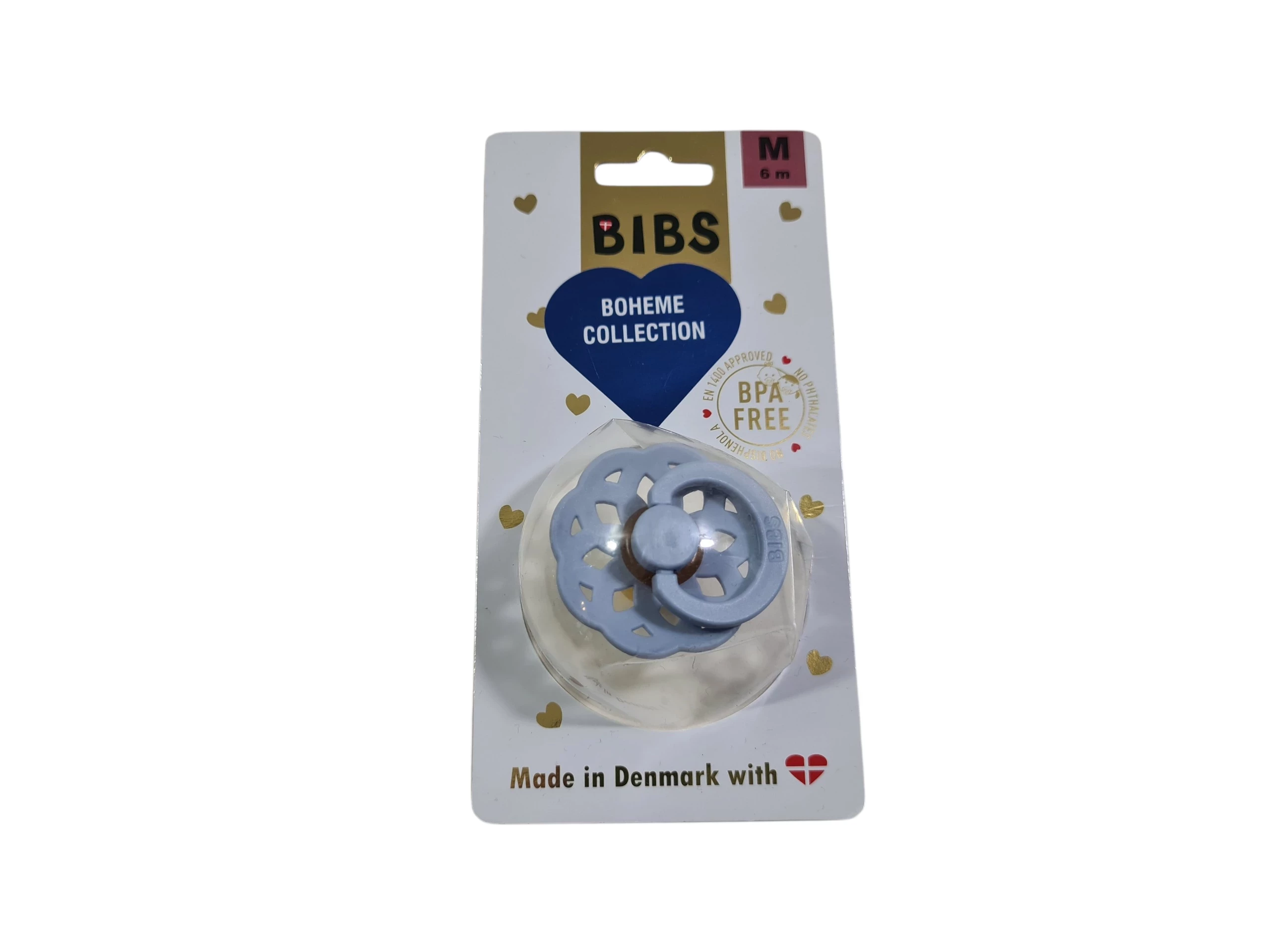 smoczek-bibs-baby-blue-boheme-collection-m-radna-1-wolow-gracja