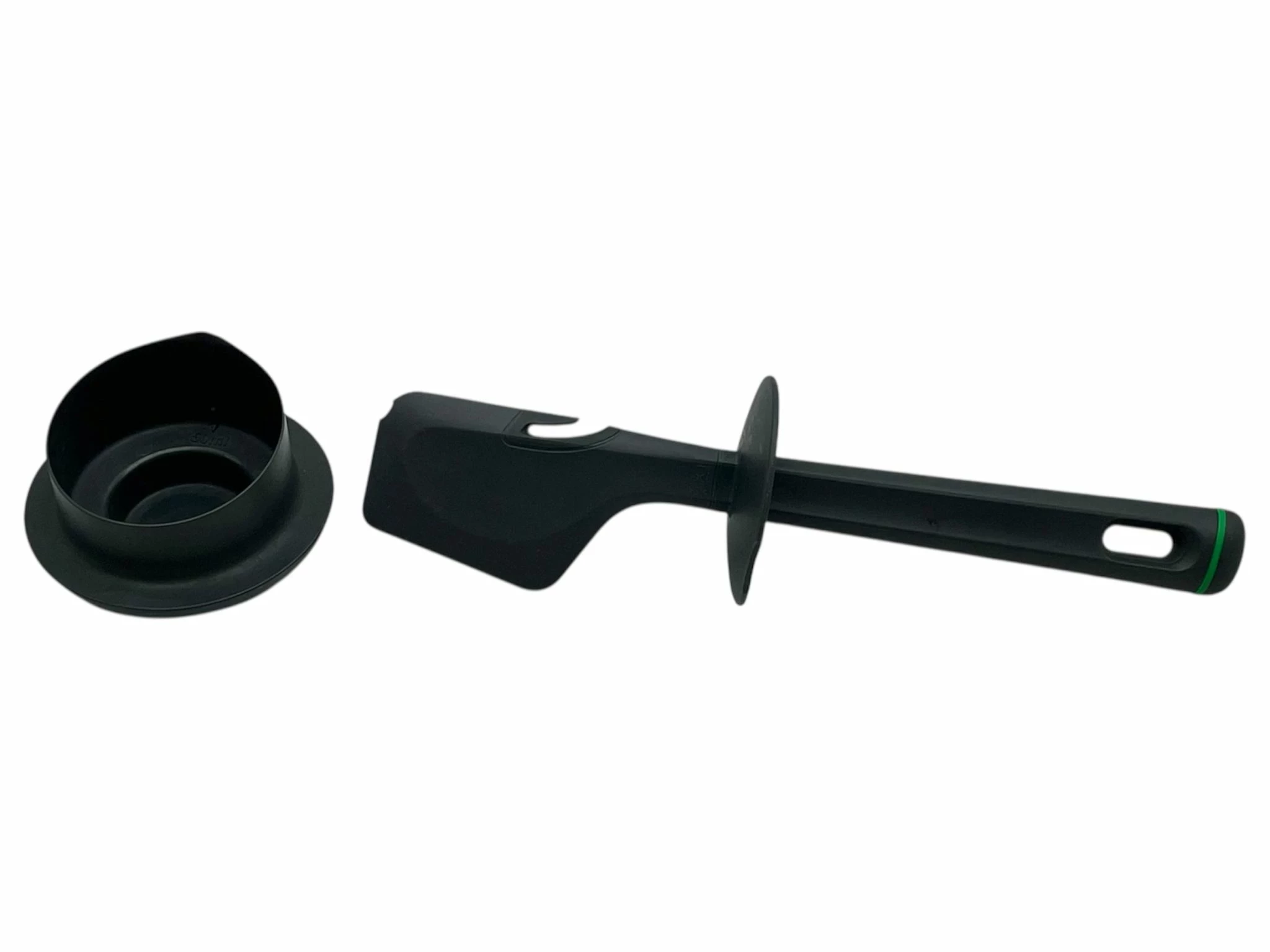 robot-kuchenny-vorwerk-thermomix-tm6-1-1500w-22l-varoma-kod-producenta-thermomixtm6