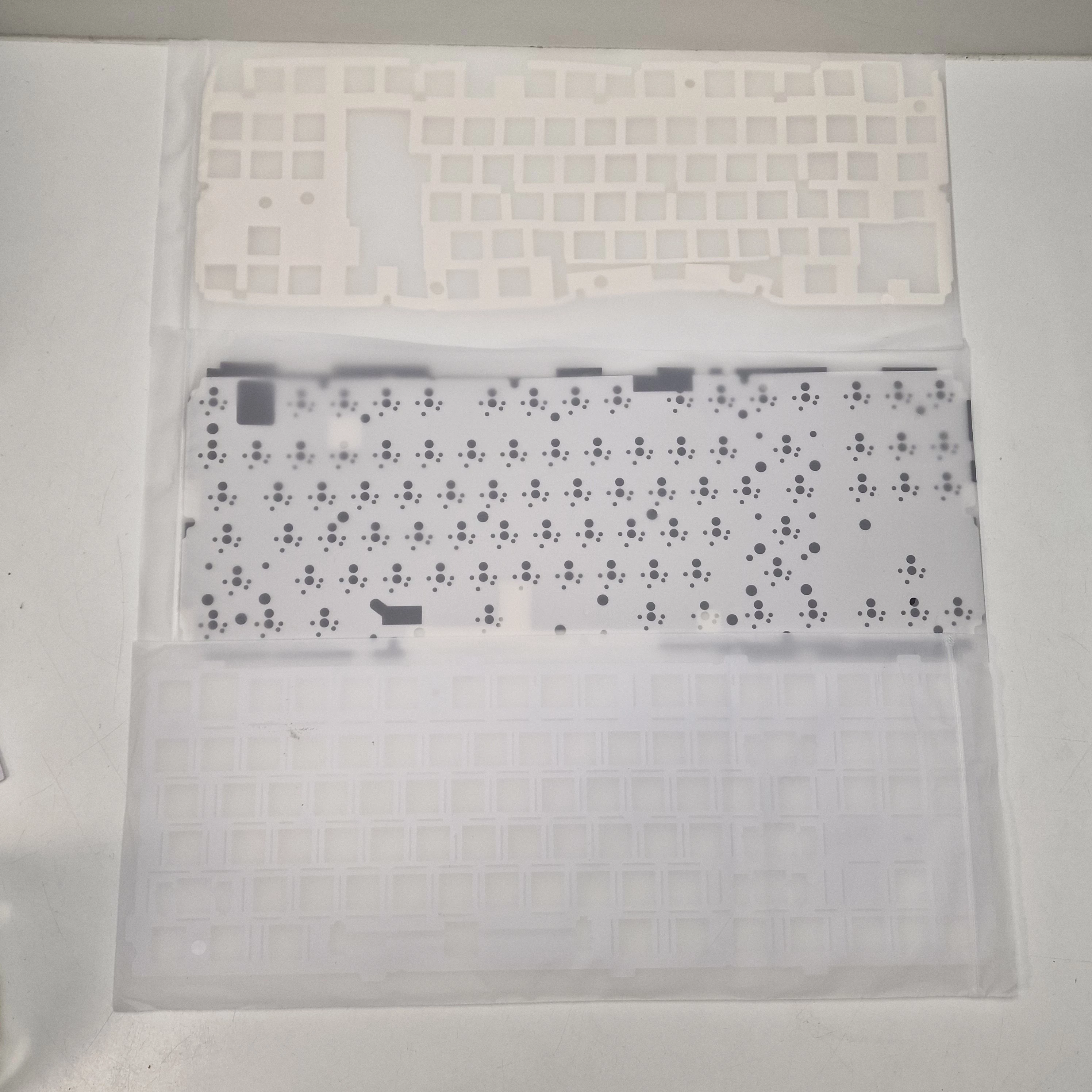 klawiatura-dark-project-gamma-alu87b-interfejs-1247-1