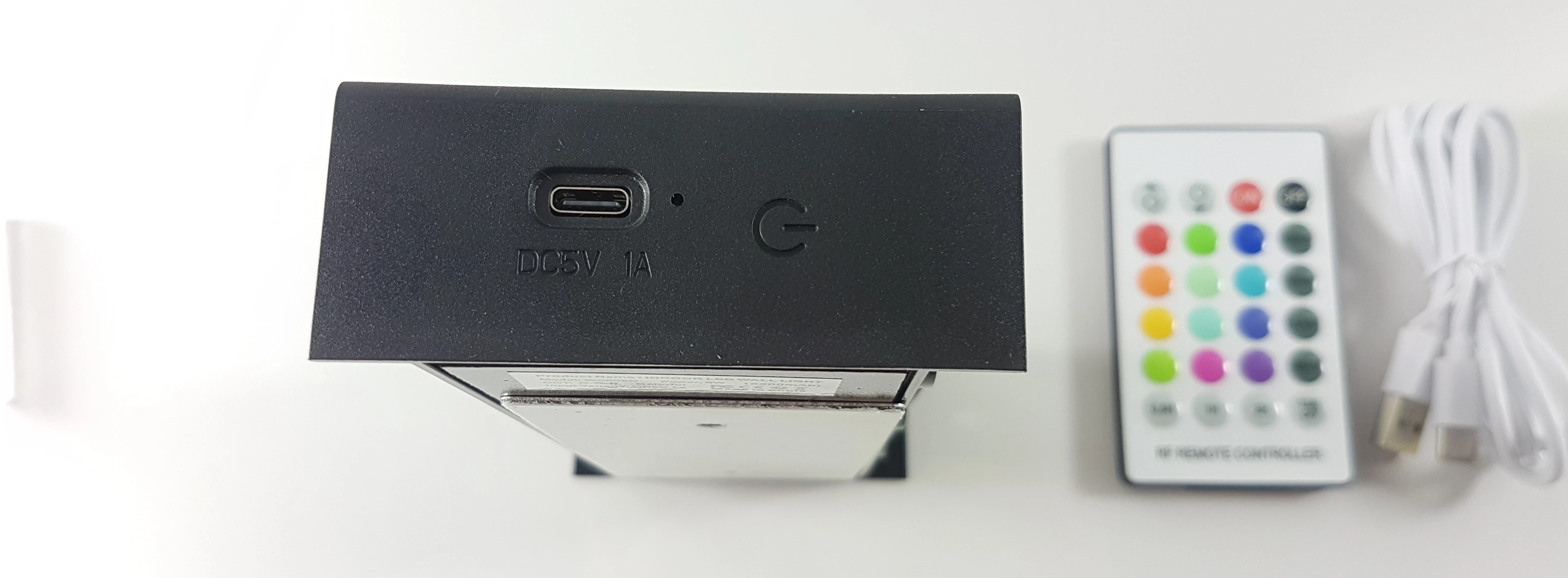 lampa-sciemniana-dotykowo-scienna-led-2szt-kolekcja-led