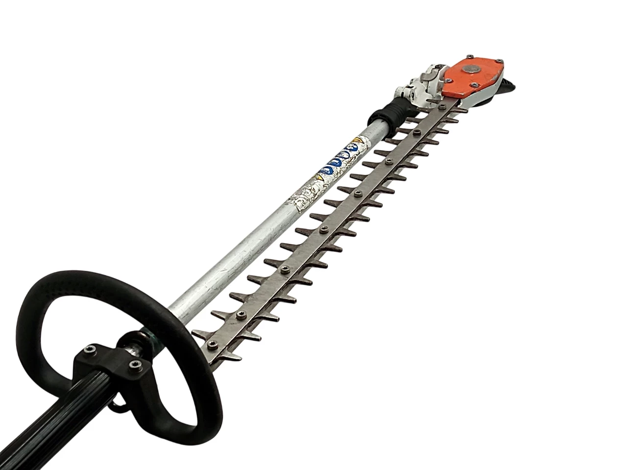 nozyce-spalinowe-do-ciecia-zywoplotu-stihl-hl-94k-60cm-12km-2021r-kod-producenta-42432000024