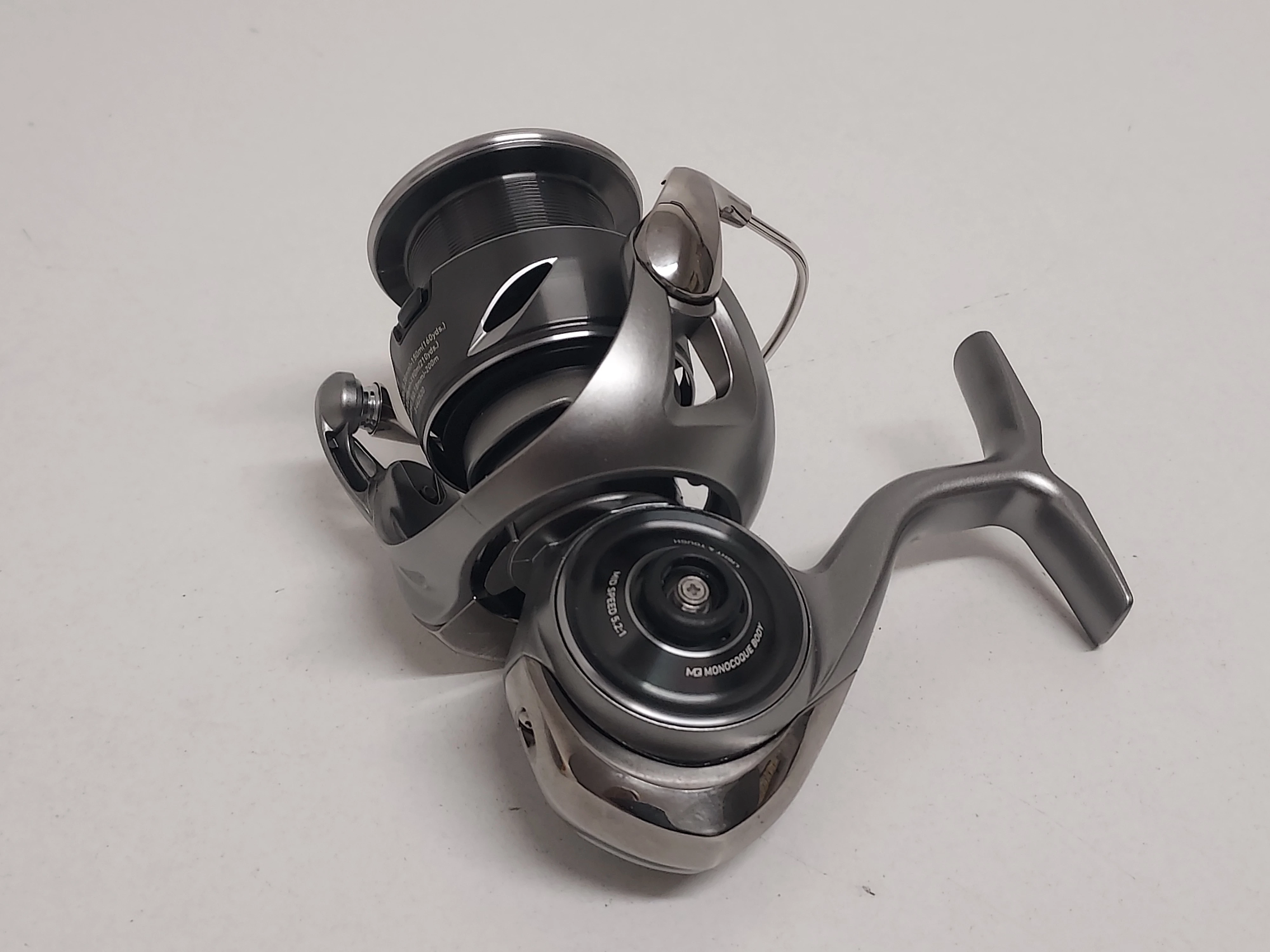 kolowrotek-daiwa-caldia-lt-4000-c-model-daiwa-25-caldia-fc-lt-4000c