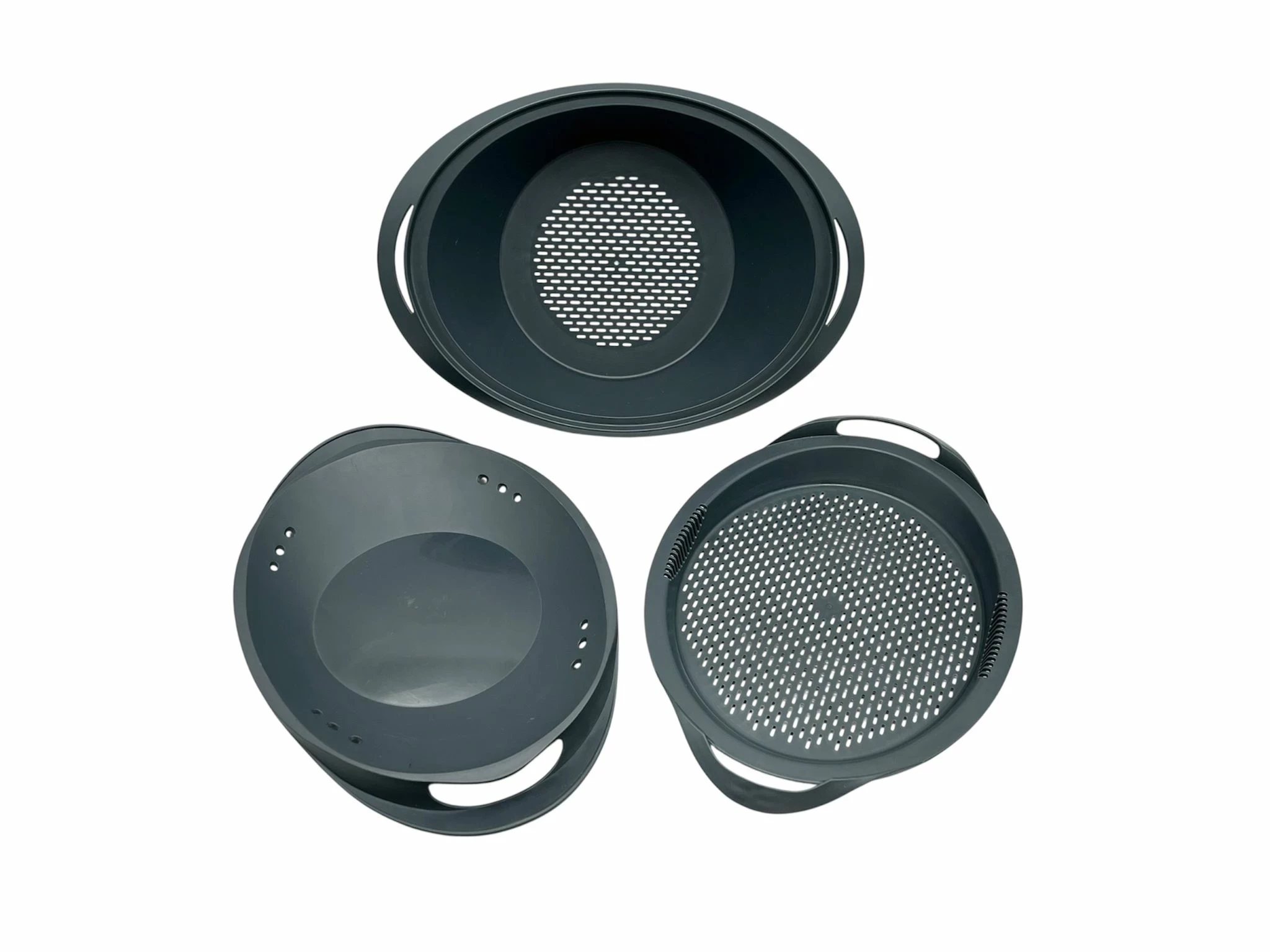 robot-kuchenny-vorwerk-thermomix-tm6-1-1500w-22l-varoma-marka-248811-1954751