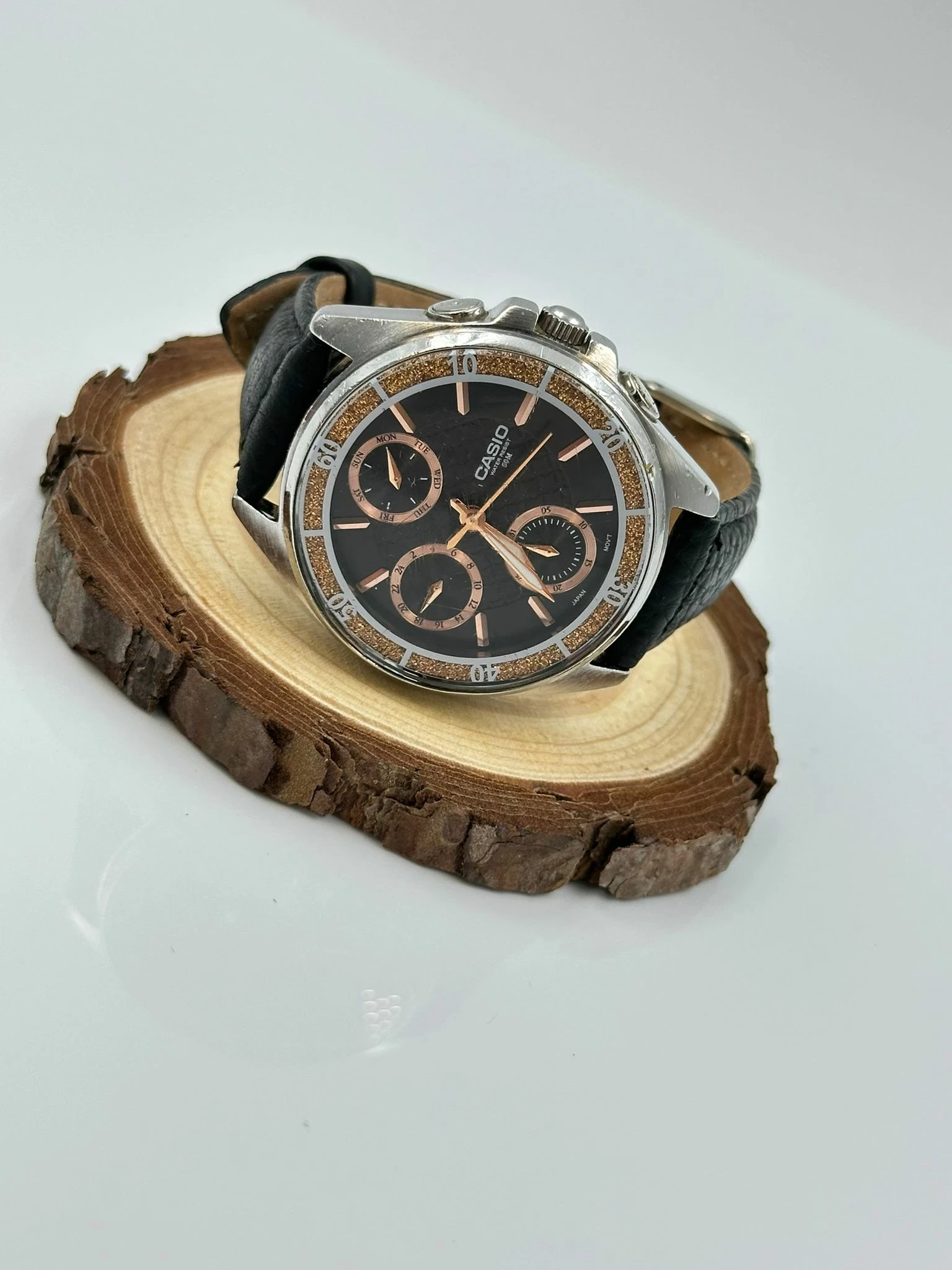 zegarek-casio-damski-ltp-2086l-1av-wodoszczelnosc-129221-4