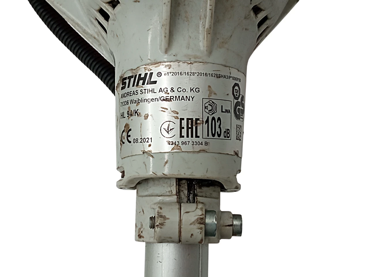 nozyce-spalinowe-do-ciecia-zywoplotu-stihl-hl-94k-60cm-12km-2021r-marka-248811-951570