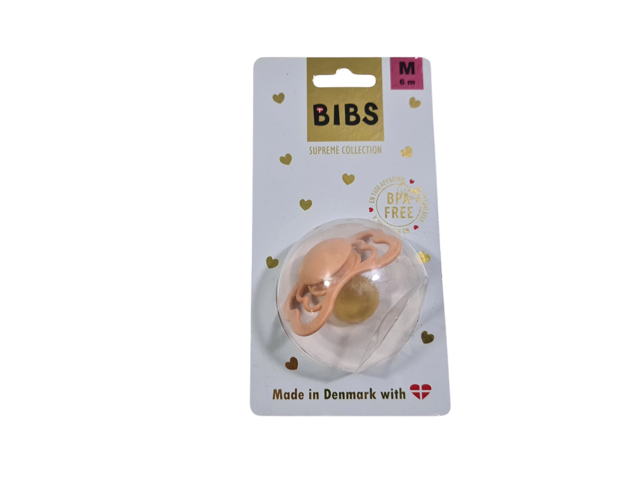 smoczek-bibs-m-lososiowy-radna-1-wolow-gracja