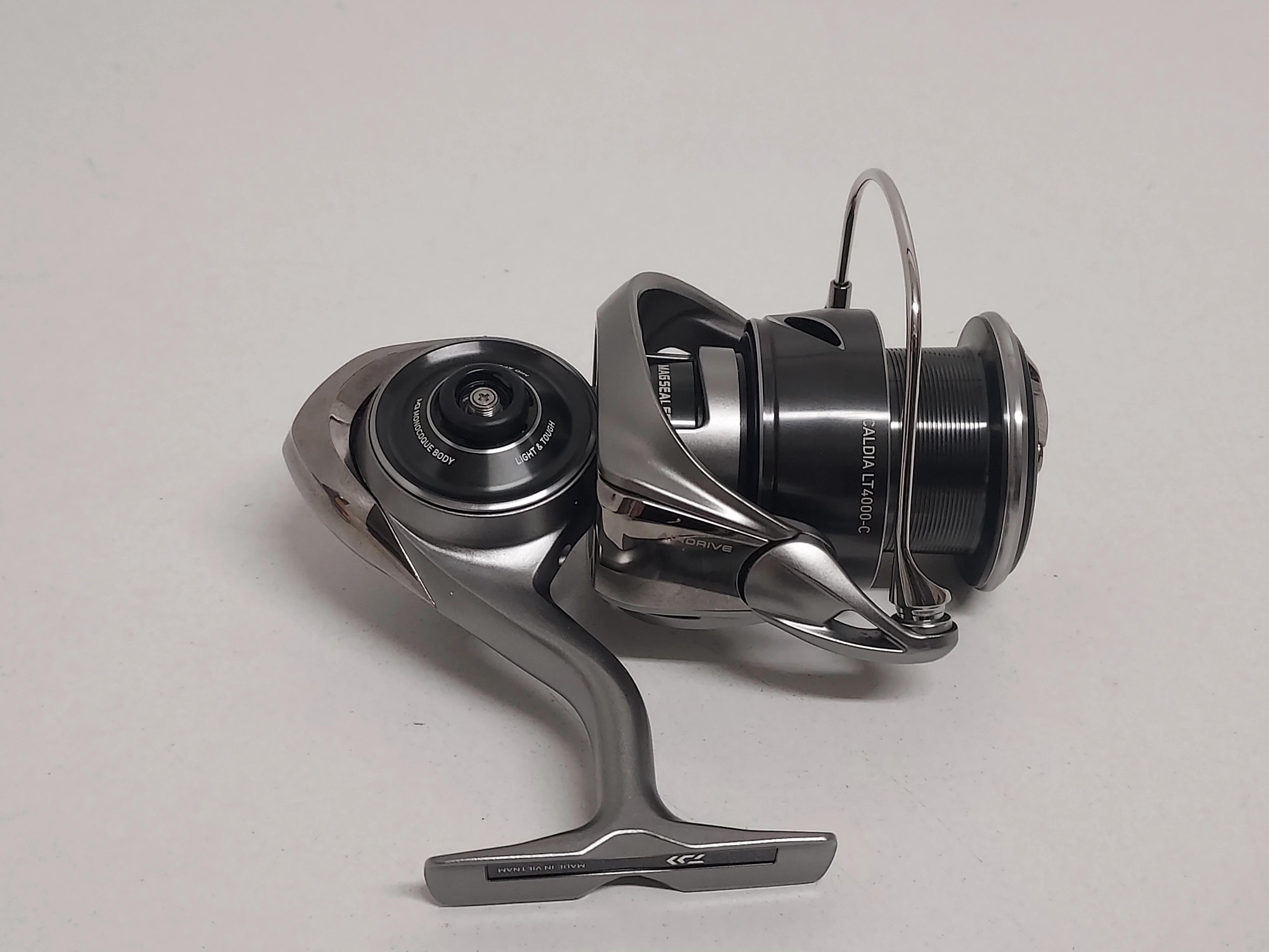 kolowrotek-daiwa-caldia-lt-4000-c-stan-11323-2