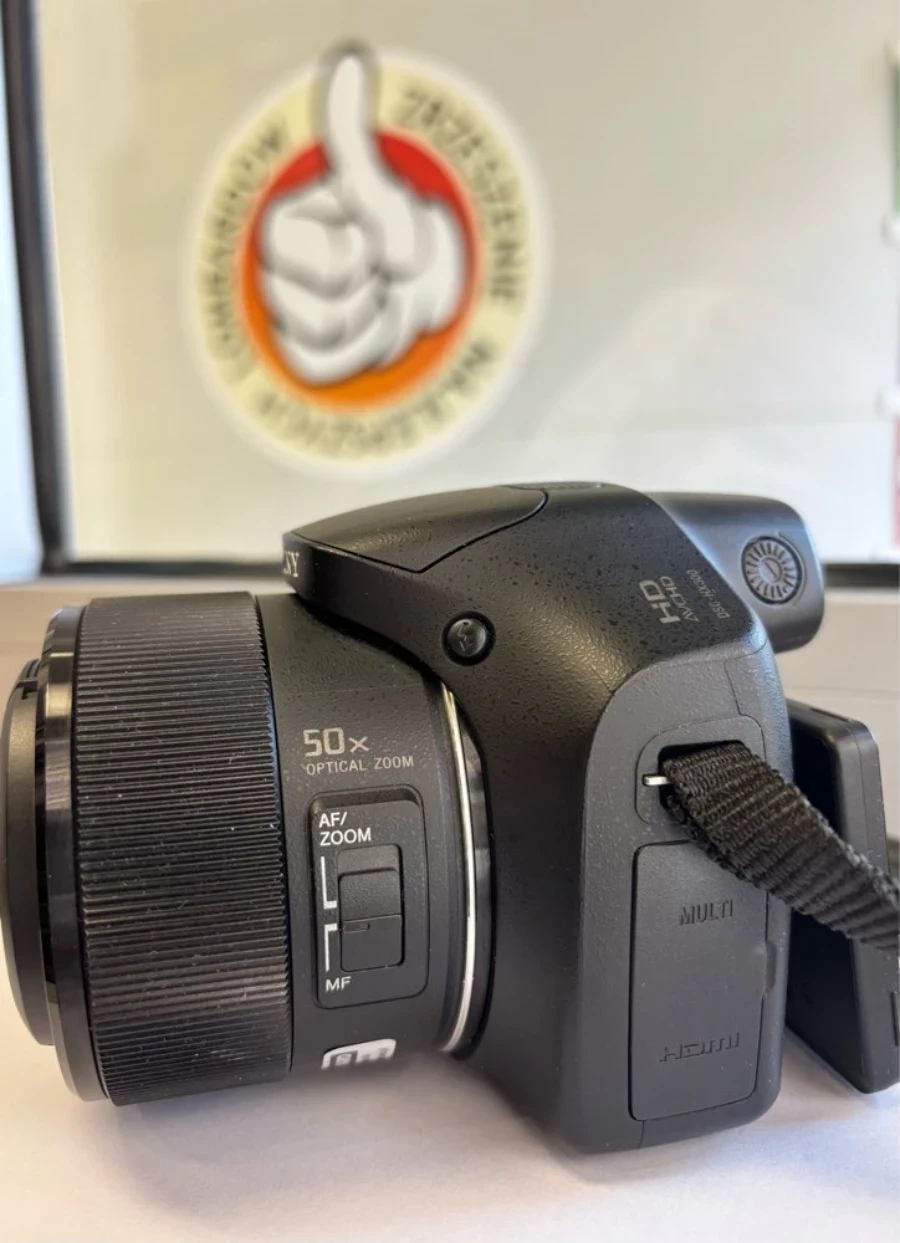 aparat-cyfrowy-sony-cyber-shot-dsc-hx300-ean-gtin-4905524936711